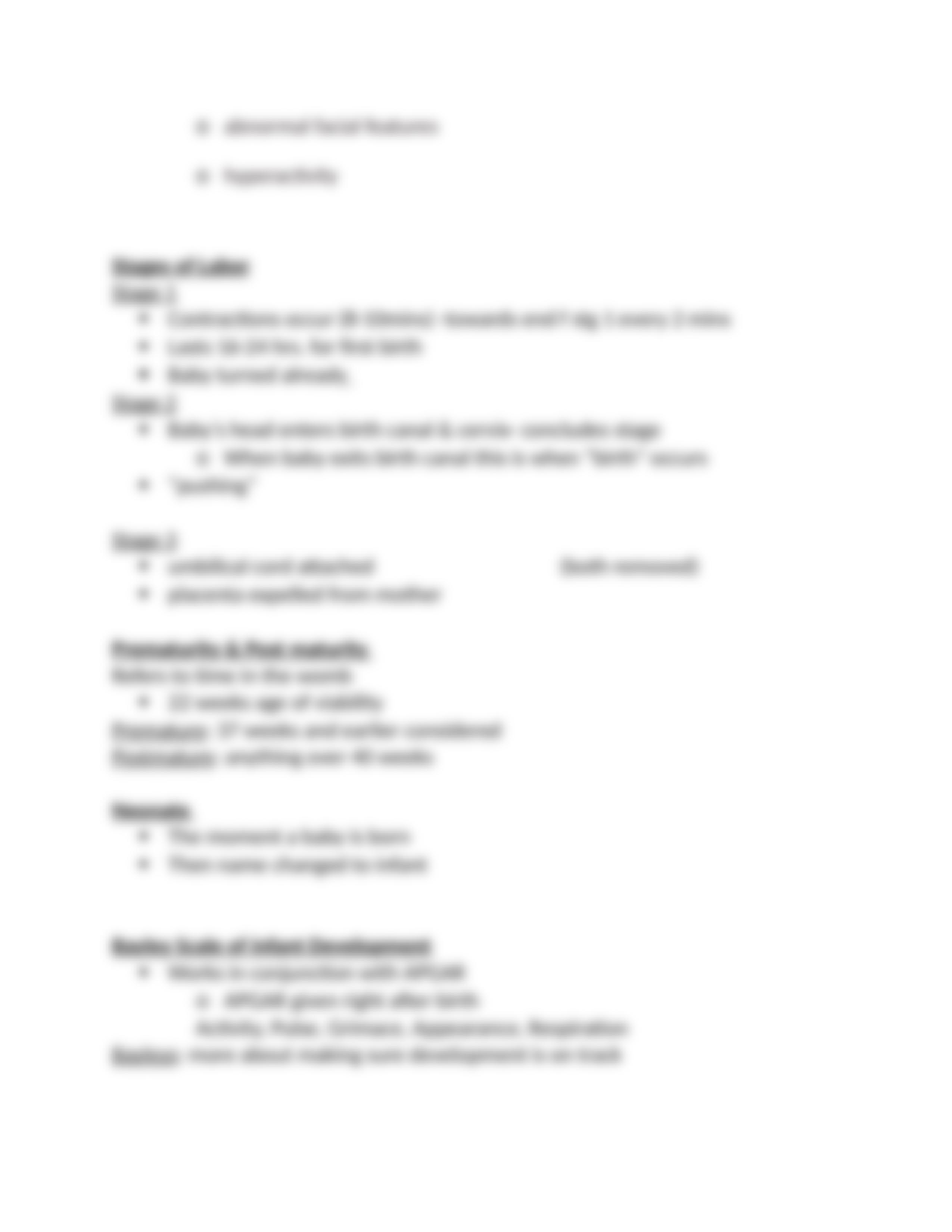 Human Growth & Development MIDTERM study guide.docx_d2jggz7553r_page5