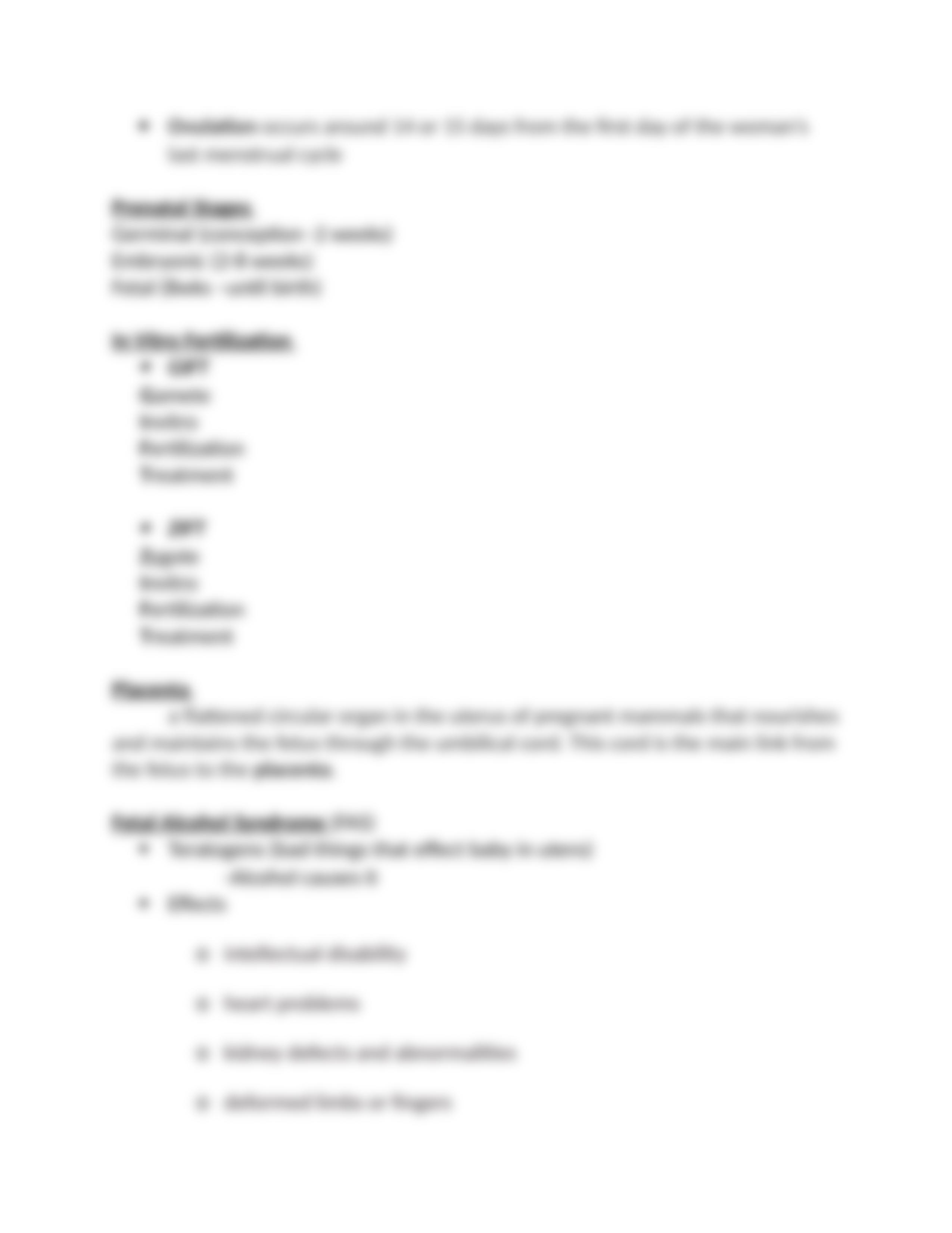 Human Growth & Development MIDTERM study guide.docx_d2jggz7553r_page4