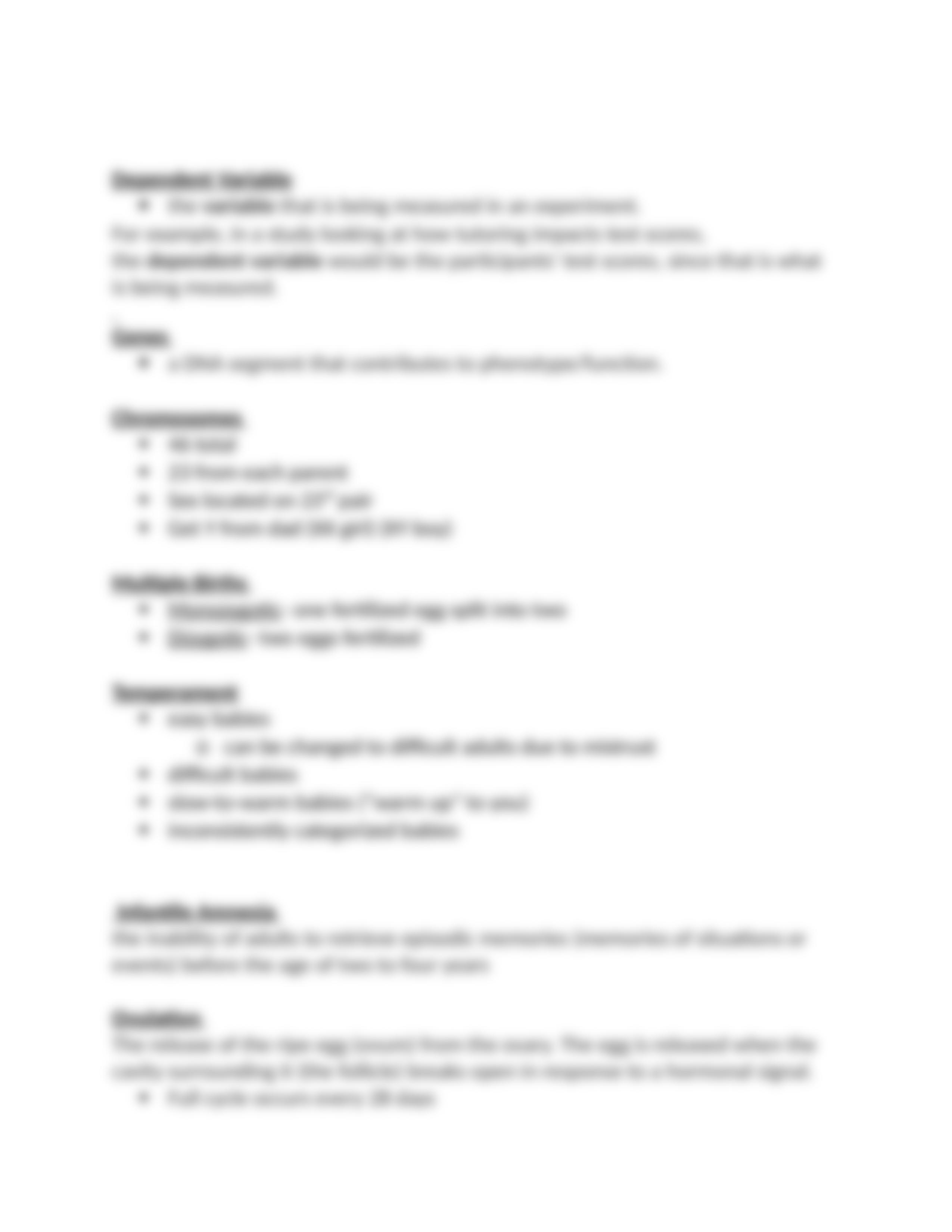 Human Growth & Development MIDTERM study guide.docx_d2jggz7553r_page3