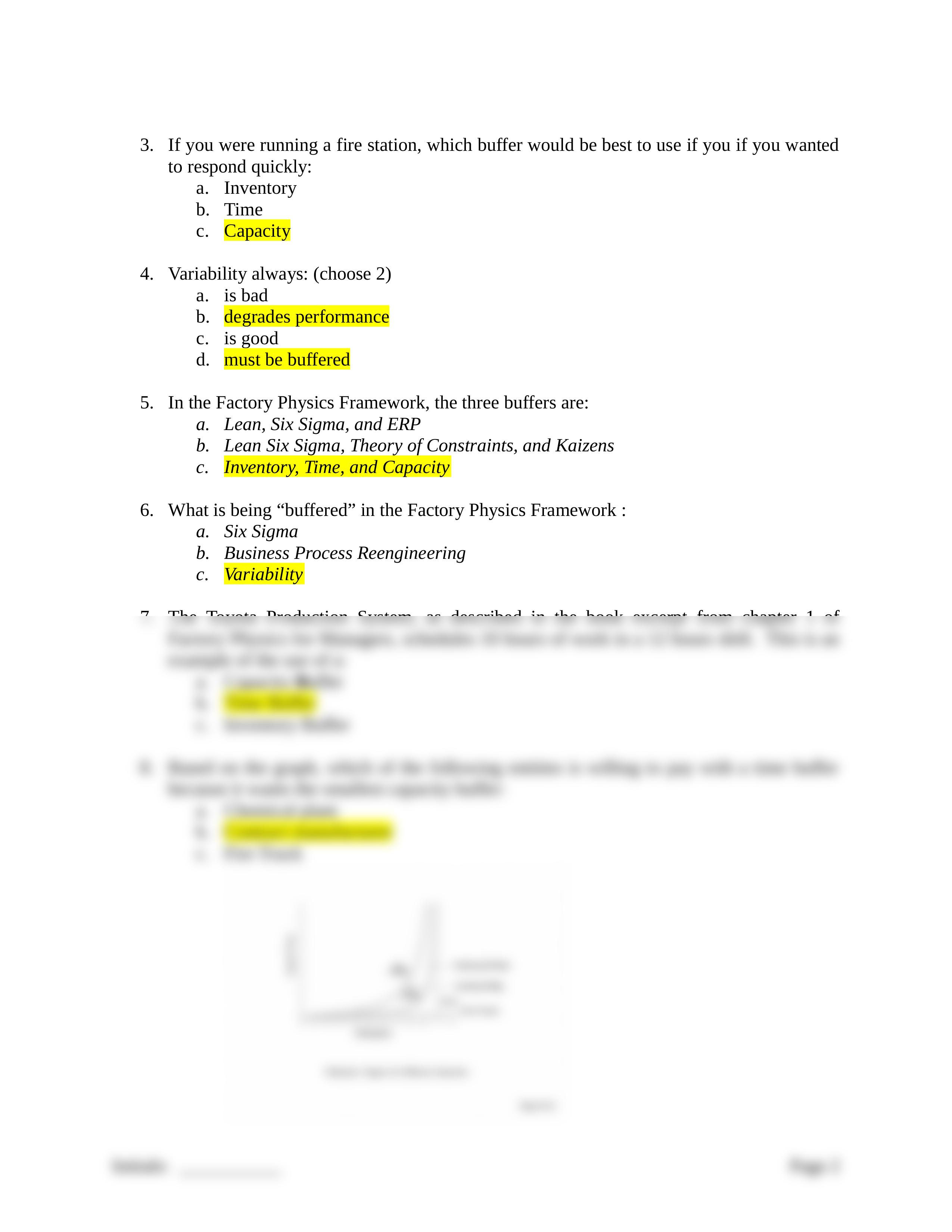 Quiz.1.Operational.MGMT..docx_d2jk24vq6c2_page2