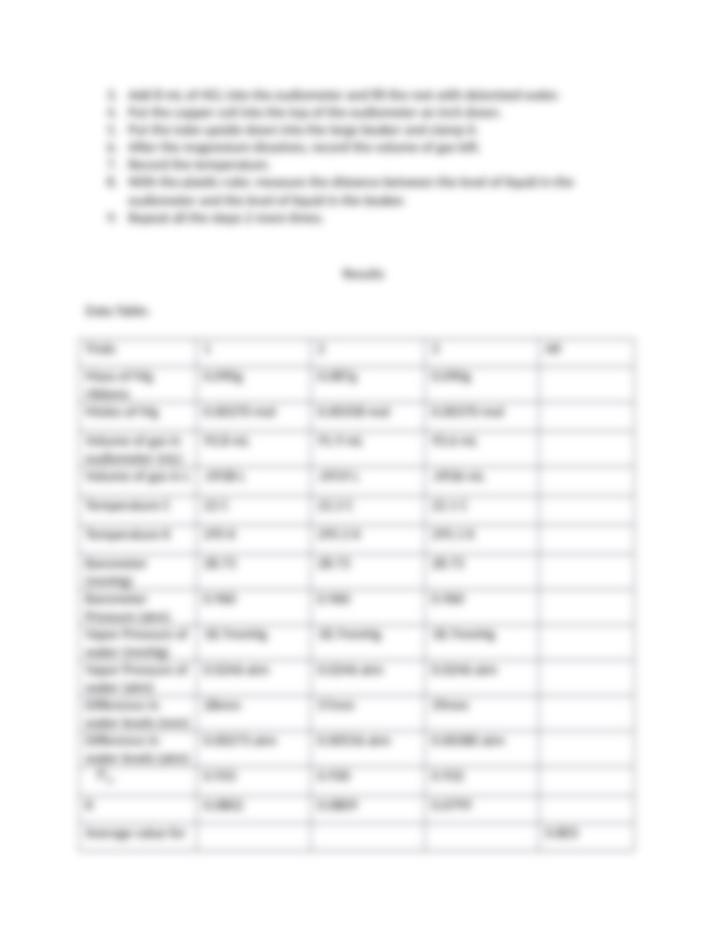 Evaluation of the Gas Law Constant_d2jl18rl5we_page4