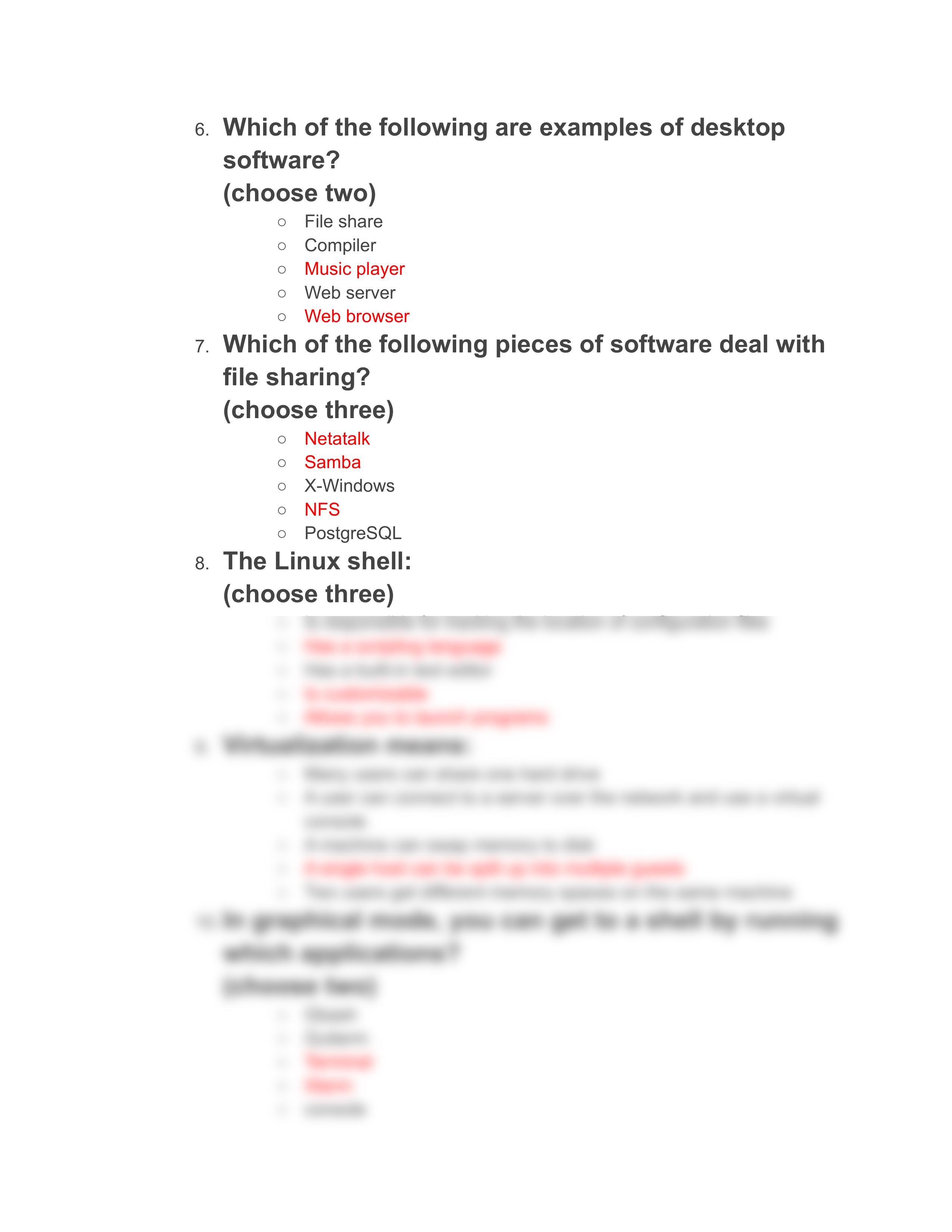 NetAcad Linux Essentials 2.0 Midterm Exam Answers.pdf_d2jl1pm6e6l_page2