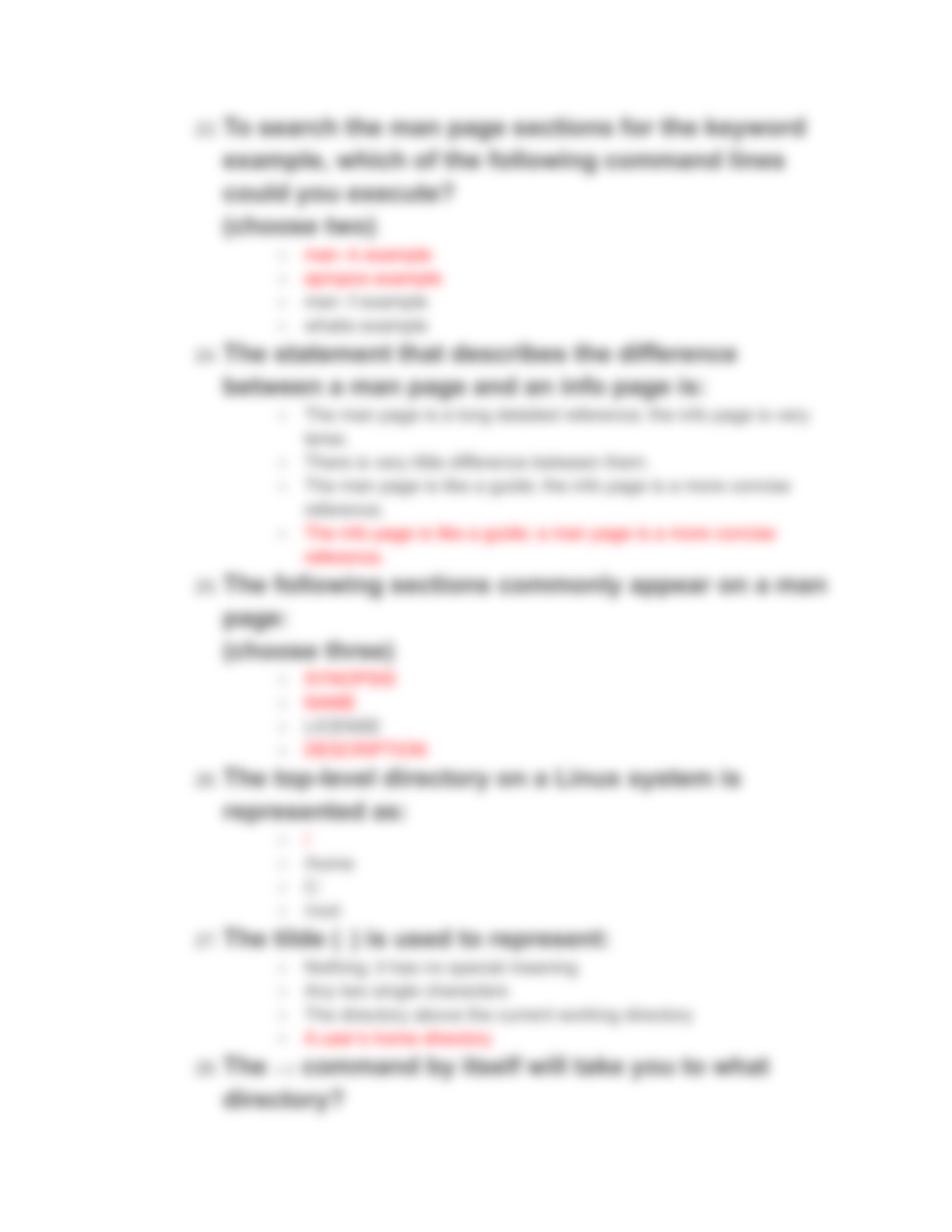 NetAcad Linux Essentials 2.0 Midterm Exam Answers.pdf_d2jl1pm6e6l_page5