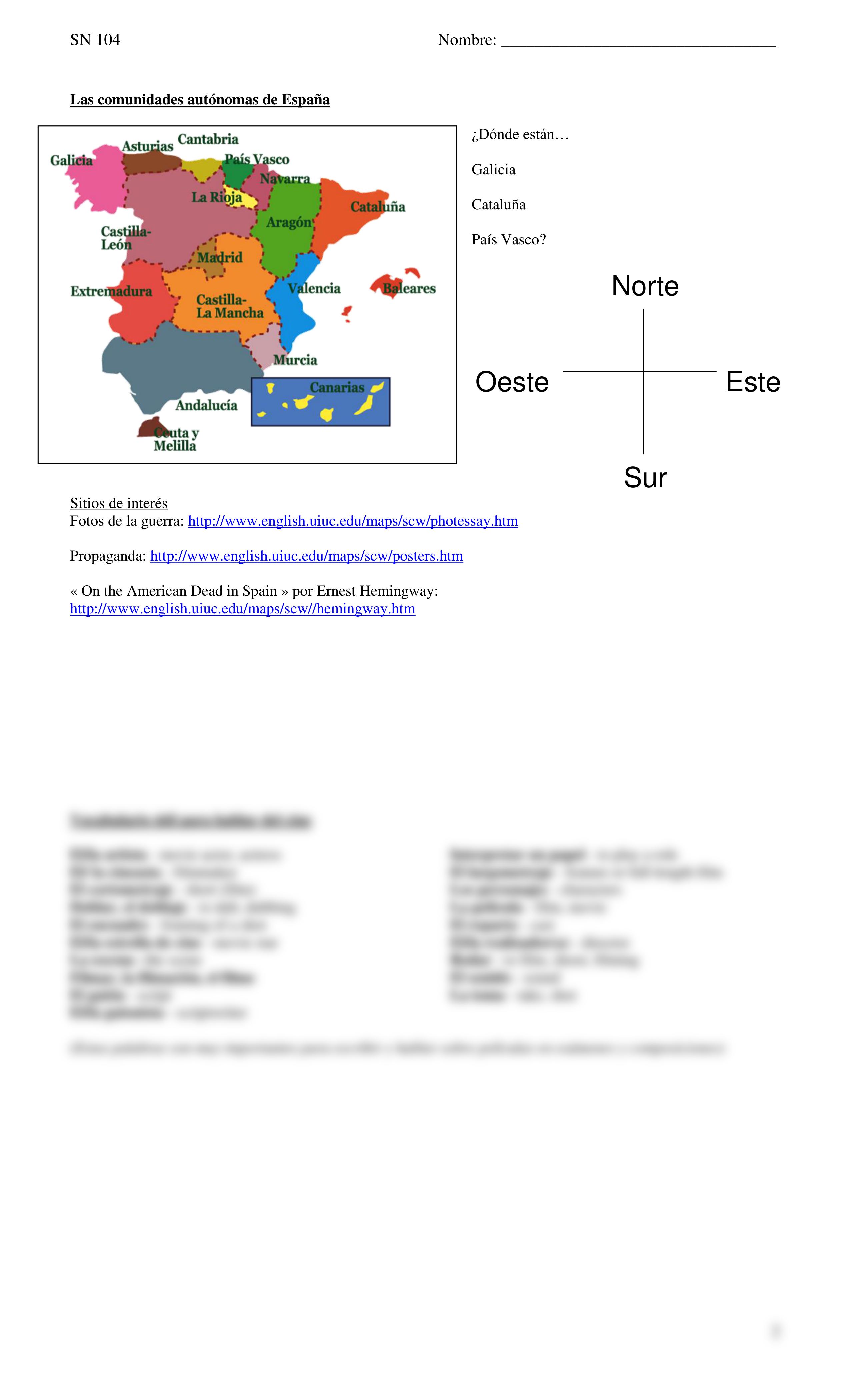 La lengua de las mariposas (preguntas de discusión)_d2jm393l0gv_page2