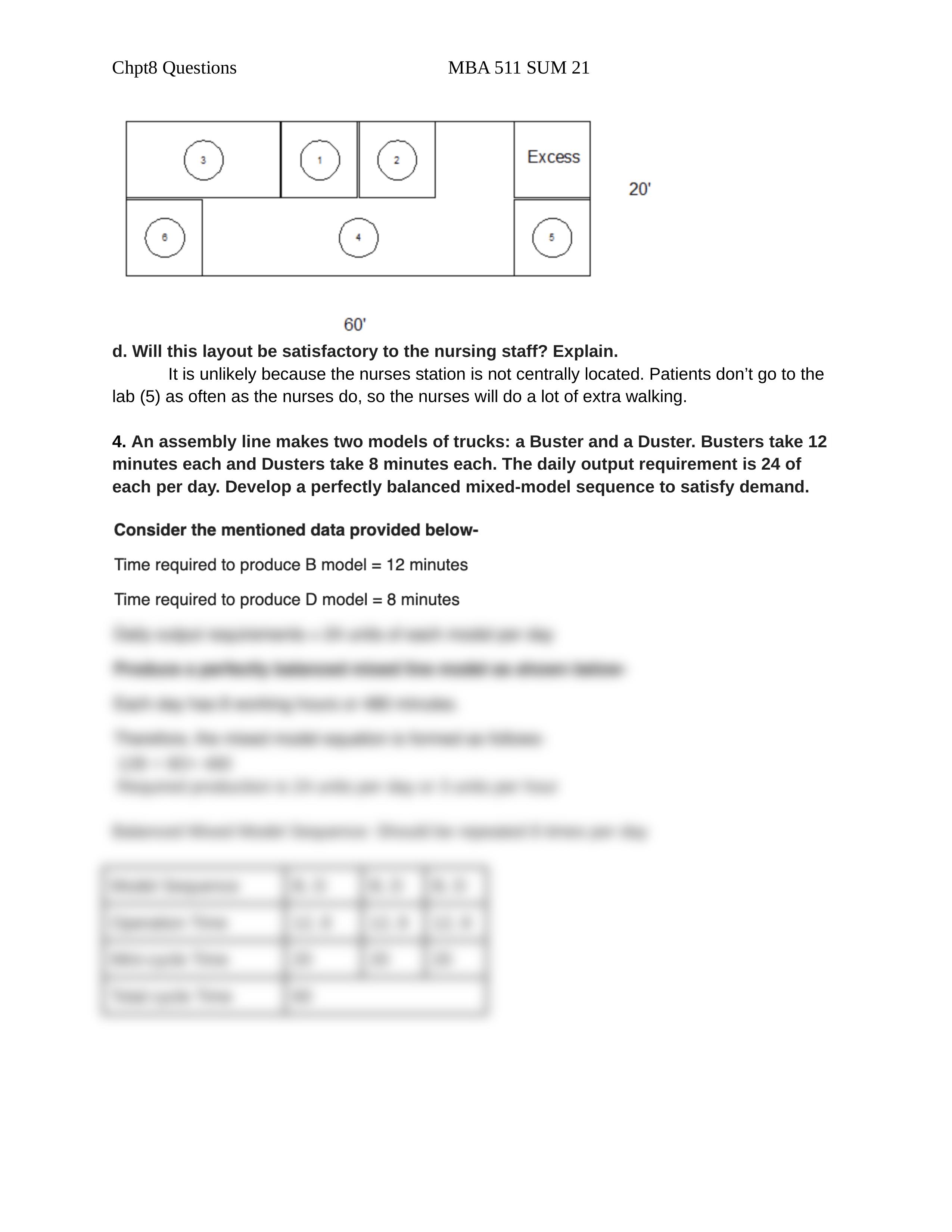 Bailey_Week5_Chpt8 Questions .docx_d2jns8x0fx5_page2