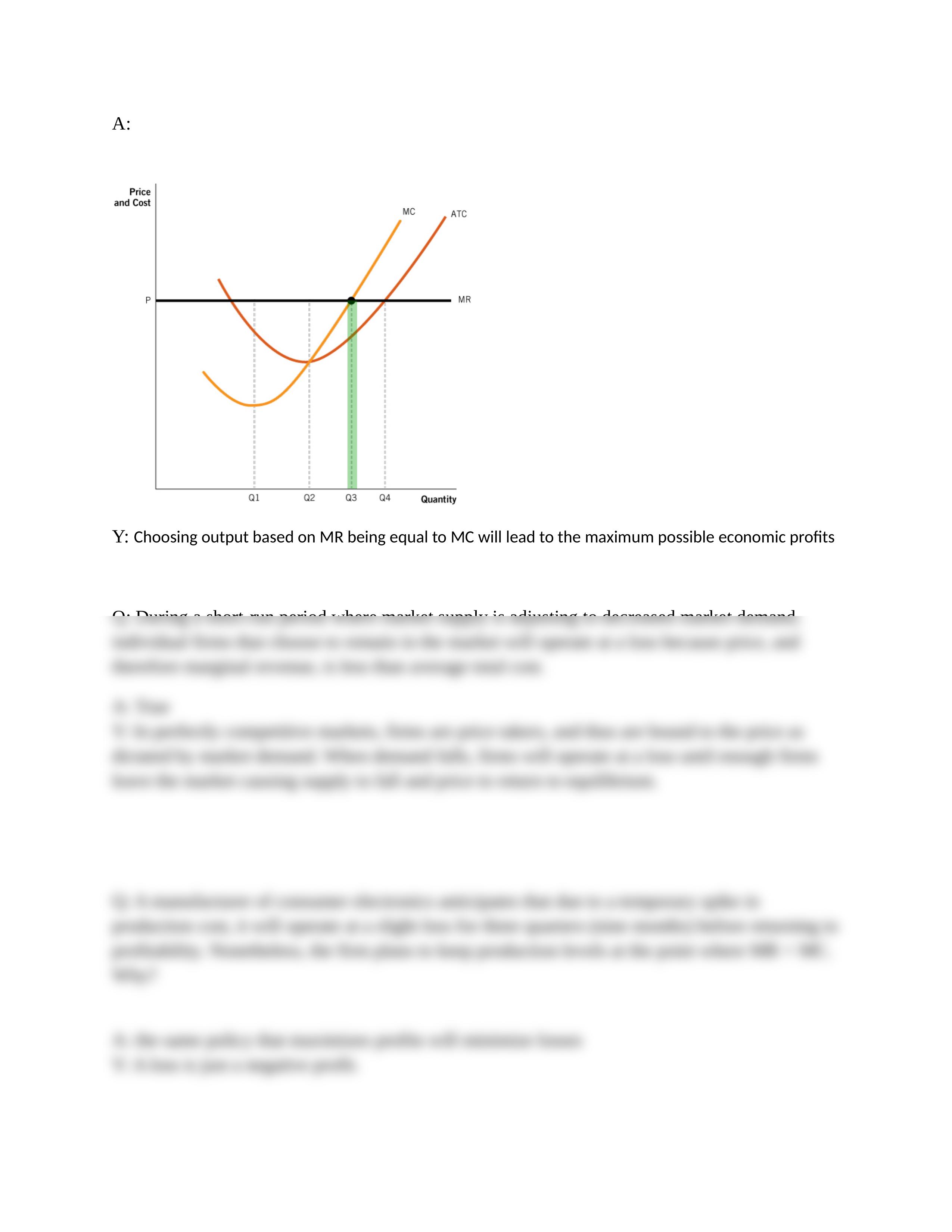 CHAPTER 9 INQUIZITIVE.docx_d2jo2hybfv2_page2