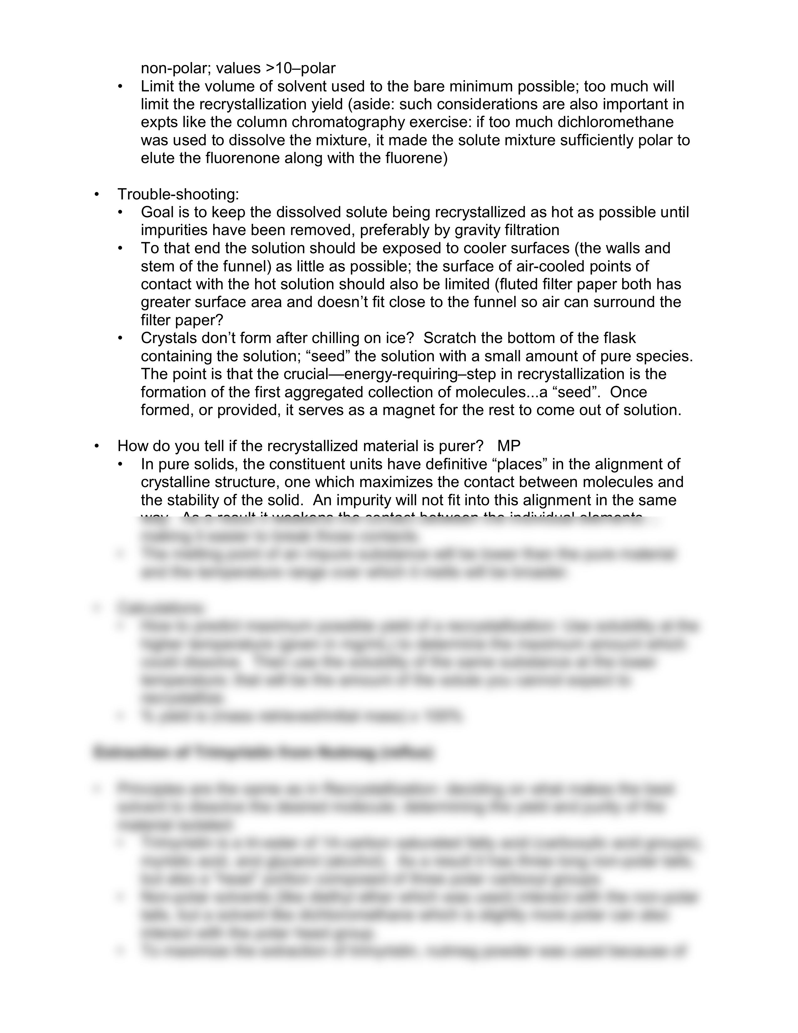 F09Mid-term What to expect_d2jrvkwnoih_page2