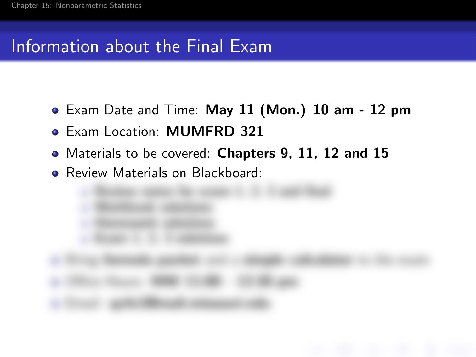 Final Exam Review_d2js8n9js7d_page2