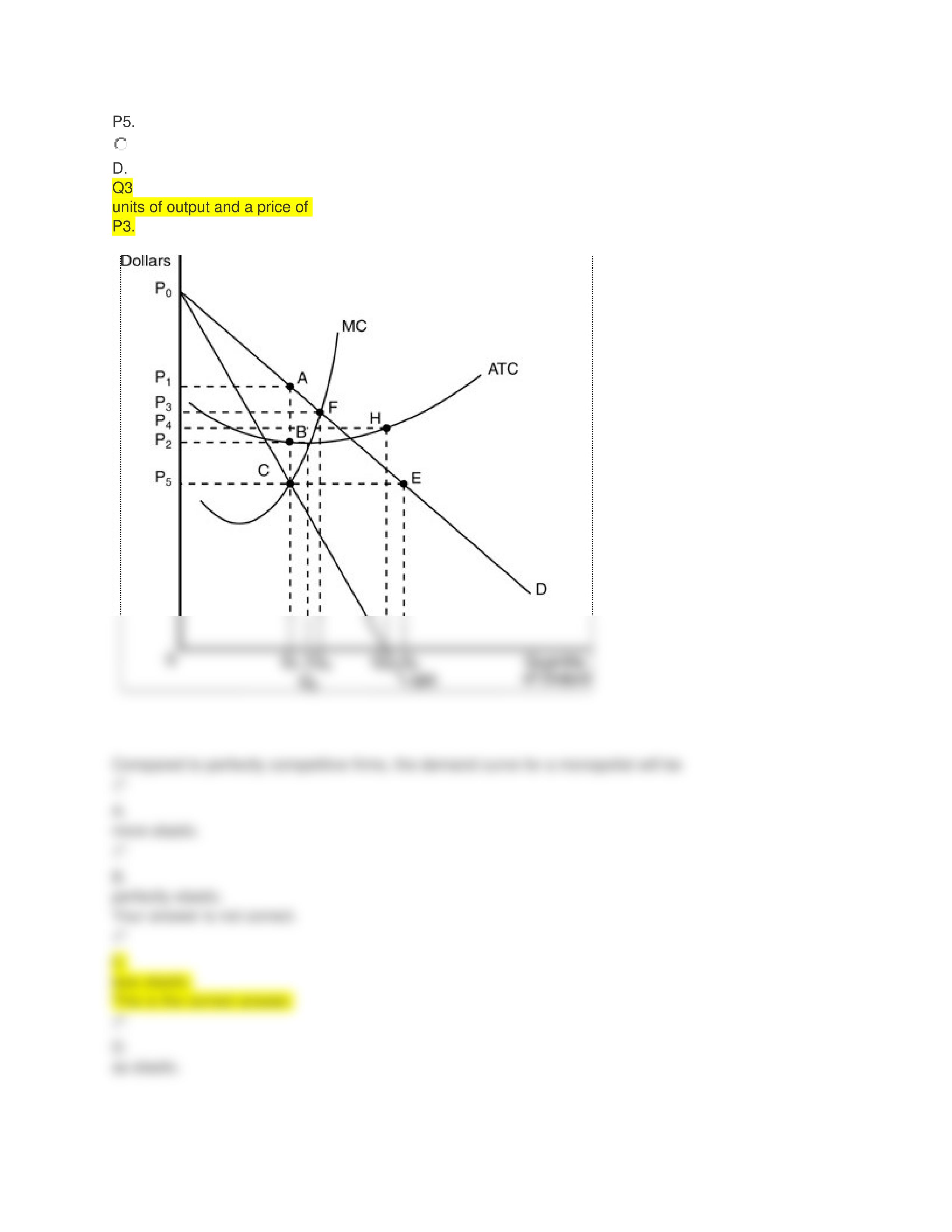 Ch 24 Quiz_d2jz6lwykn0_page2