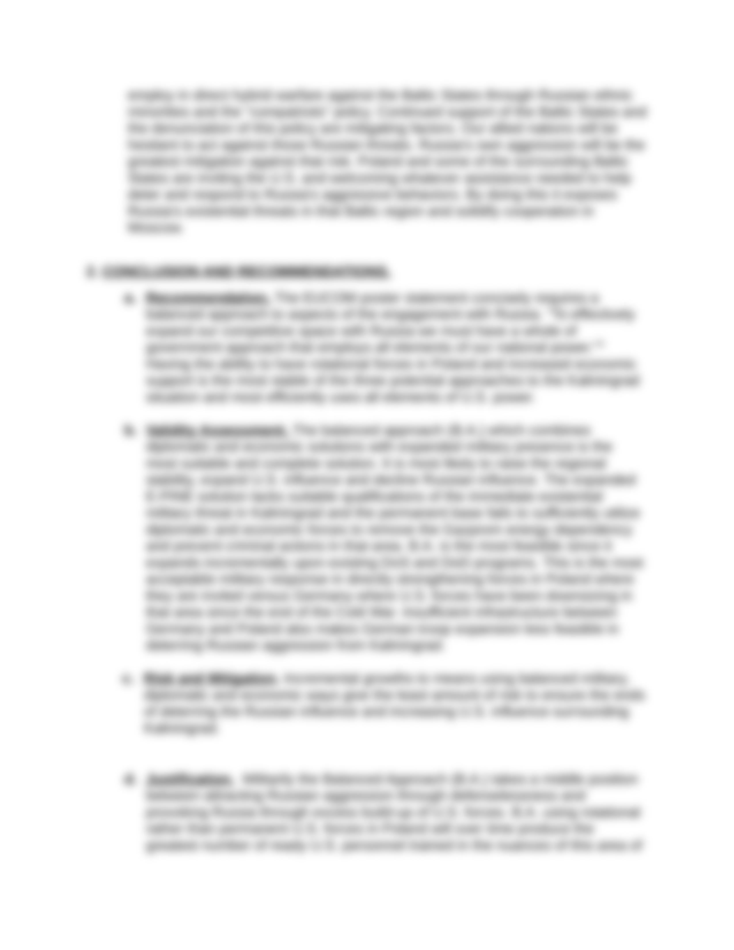 Dawson_Leo_C299A_Point_Paper.docx_d2k15oexqz1_page3