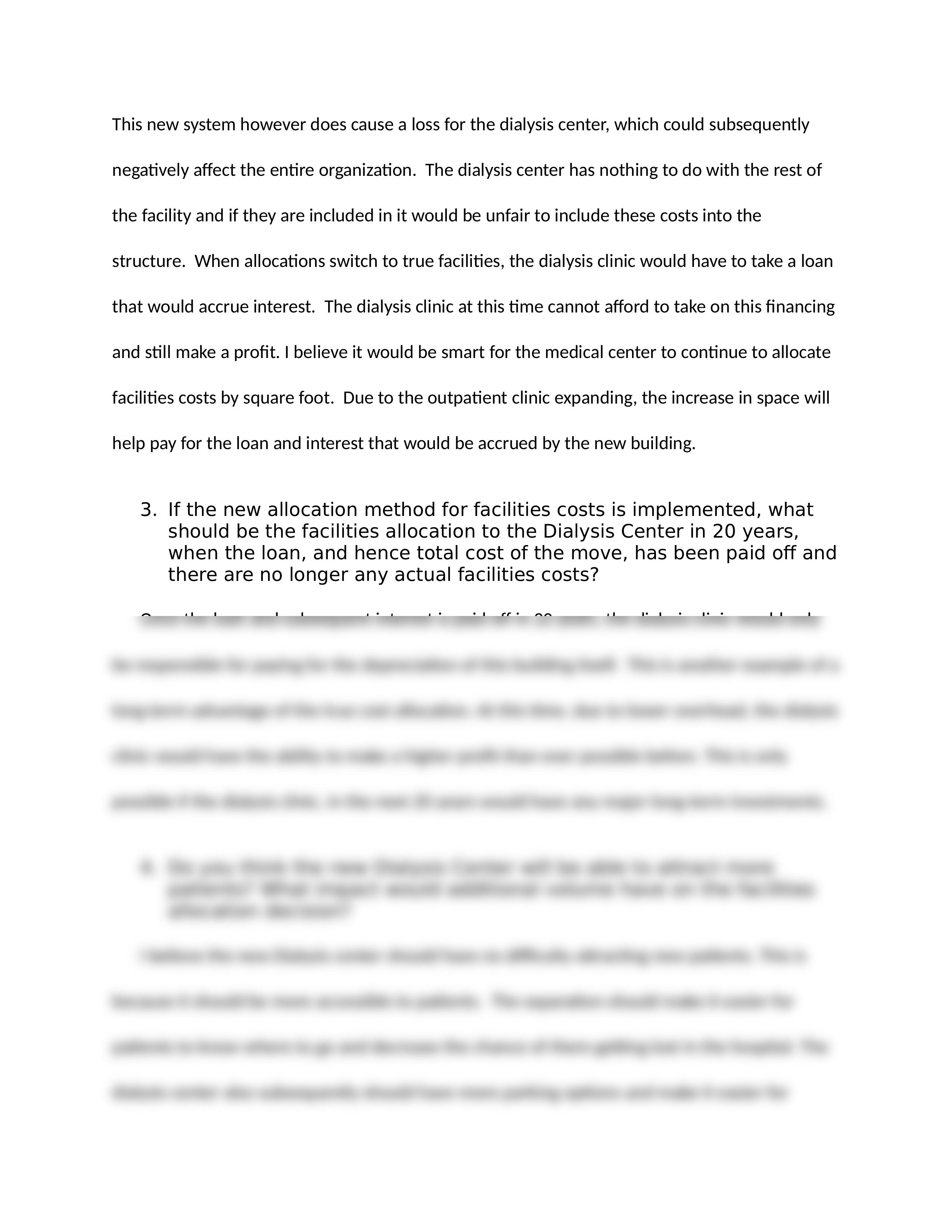 case study 1 .docx_d2k2rsmgy2z_page2