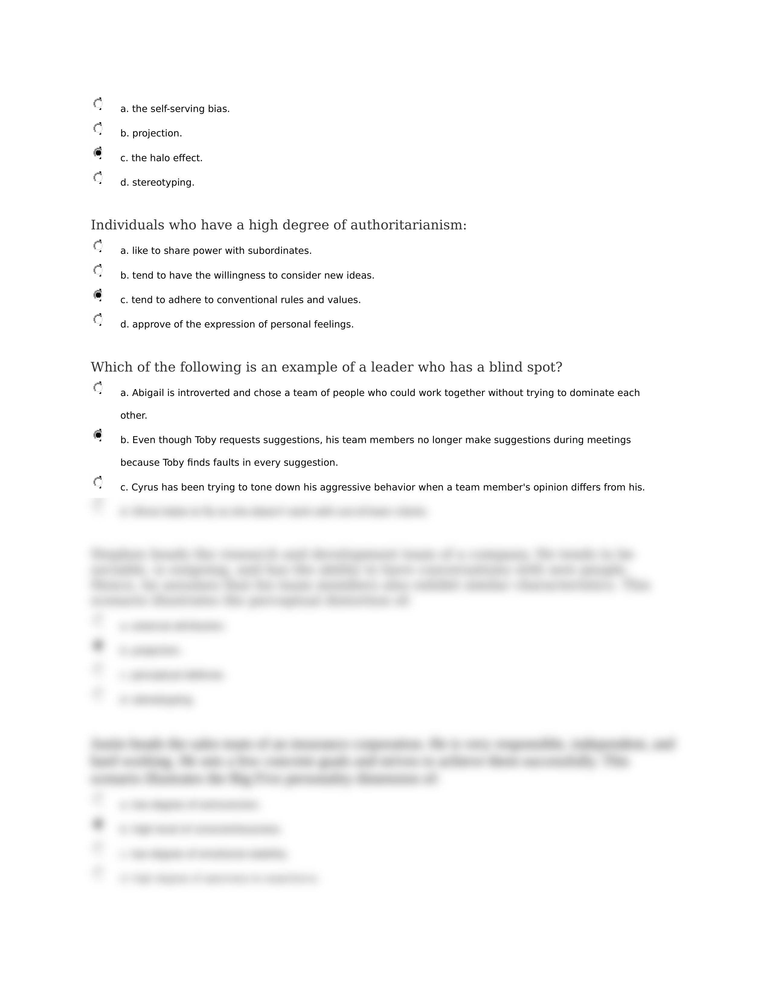 Chapter 04 Assignment The Leader as an Individual.docx_d2k541hwx2z_page2