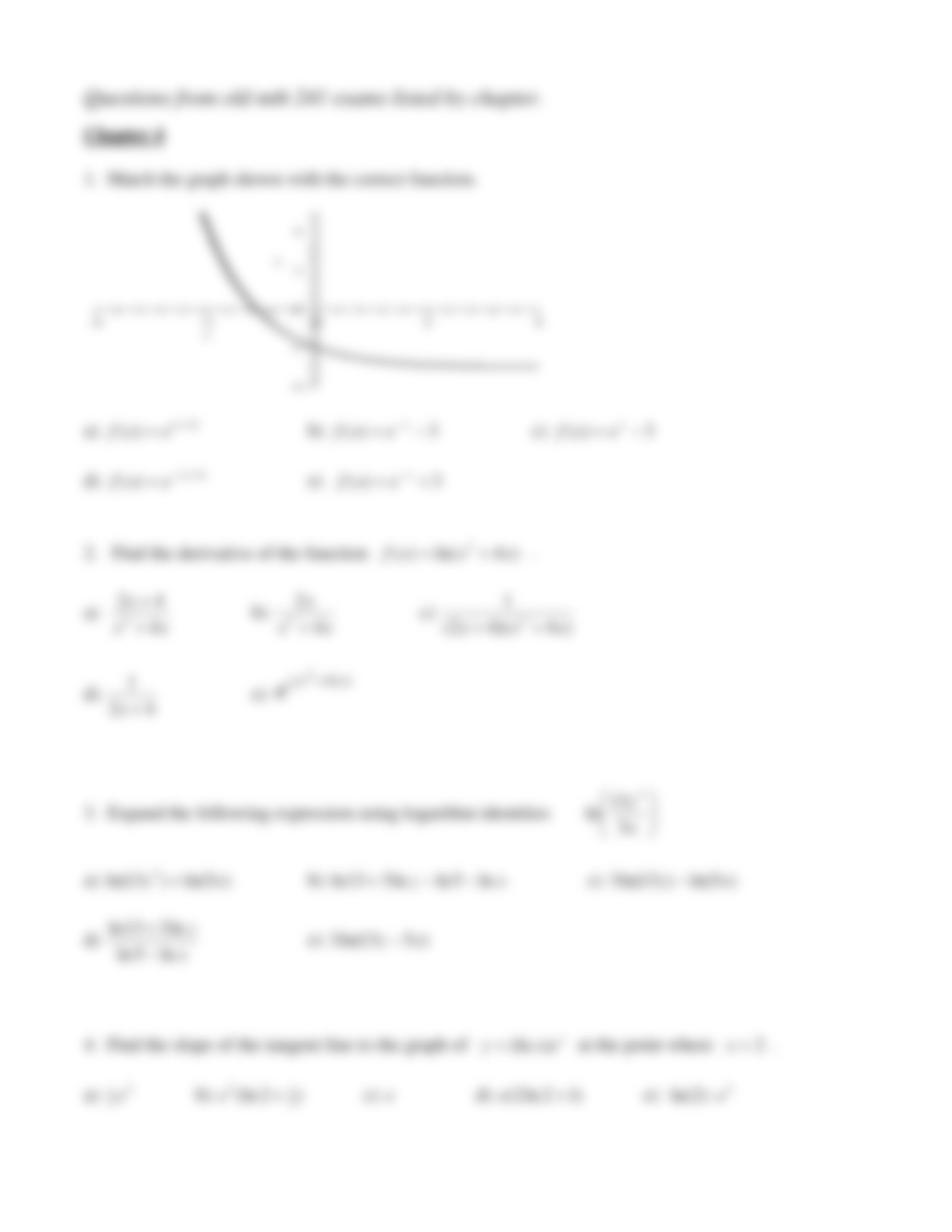 mth 241 review questions CHAP 3, 4, 5_d2kf6hrt8fp_page5