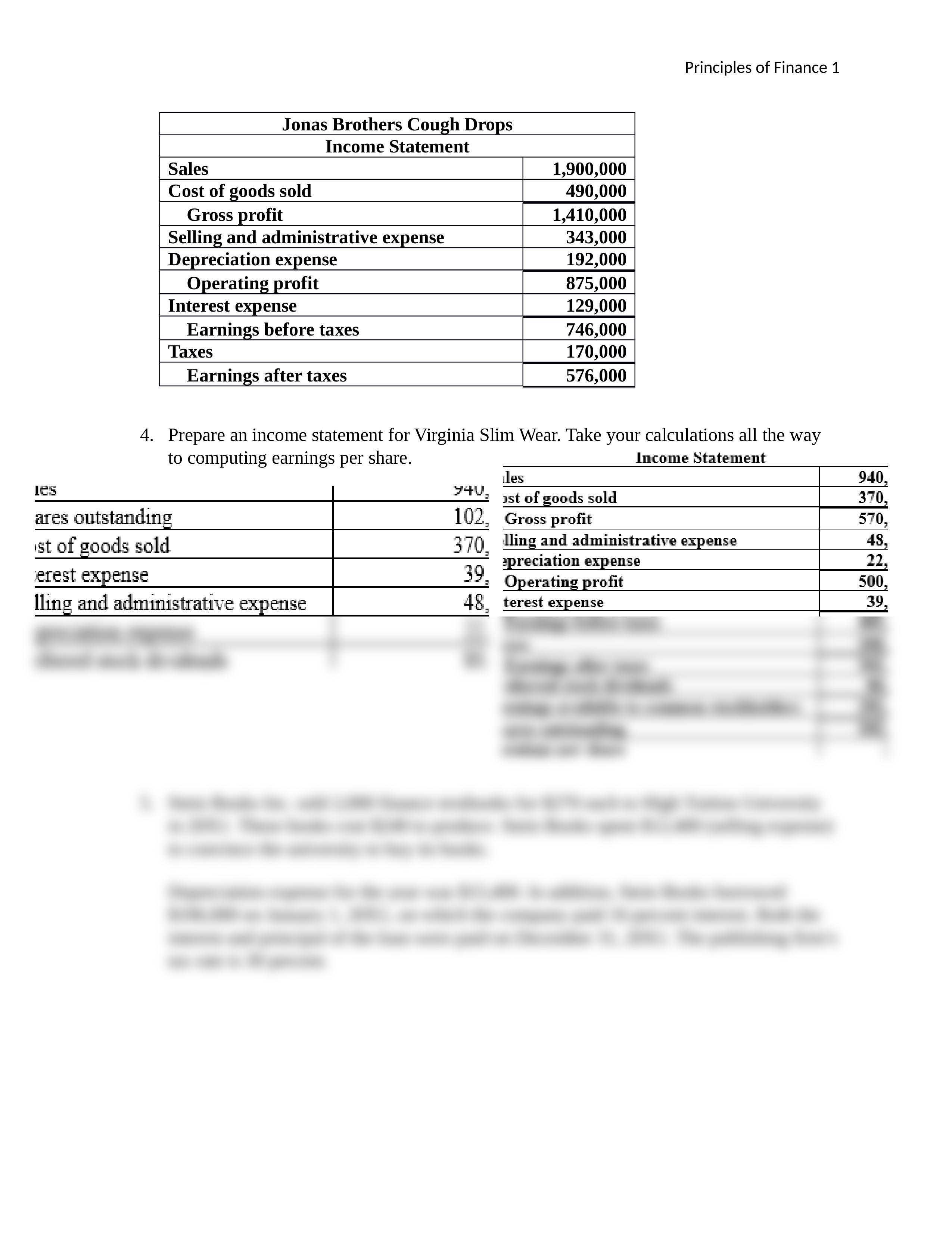 Chapter 2 Assignment.docx_d2kkkec1217_page2