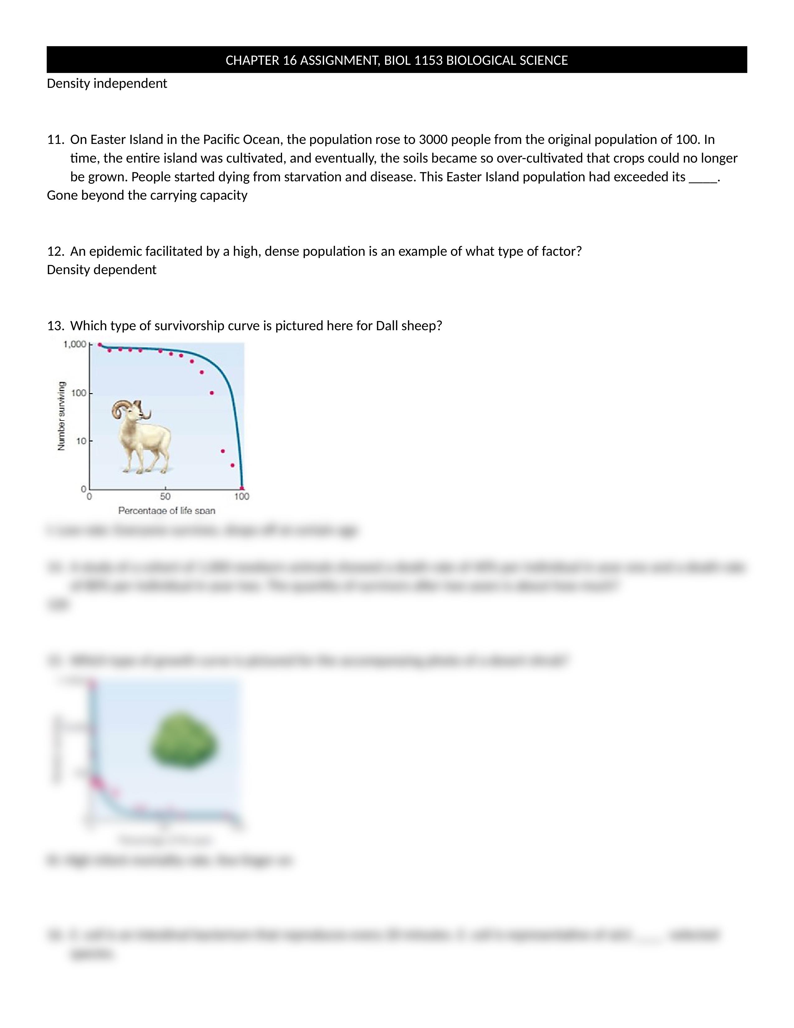 Chapter 16 questions_d2kl4w4mlqj_page2