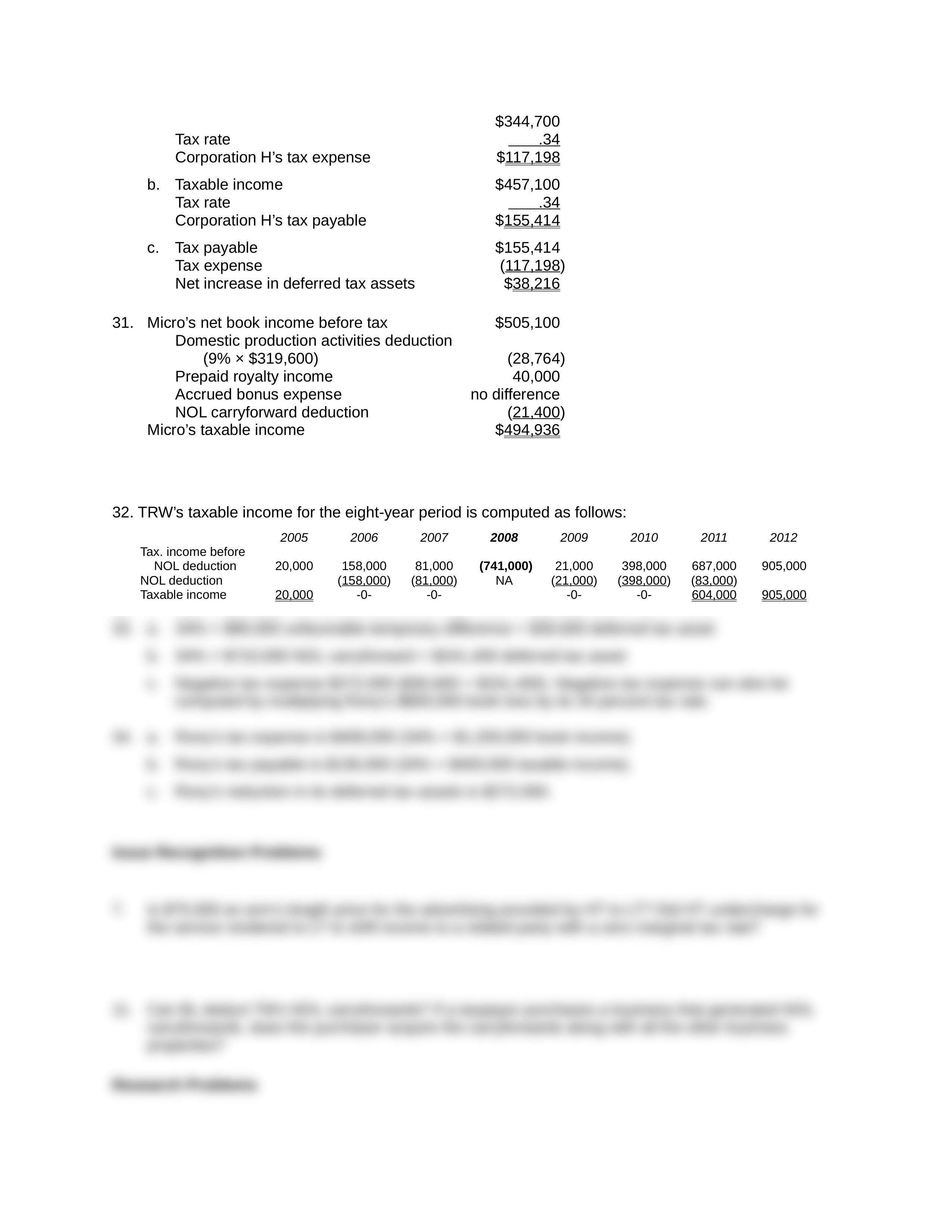 Chapter 6 questions and answers_d2kvth6o1wz_page2