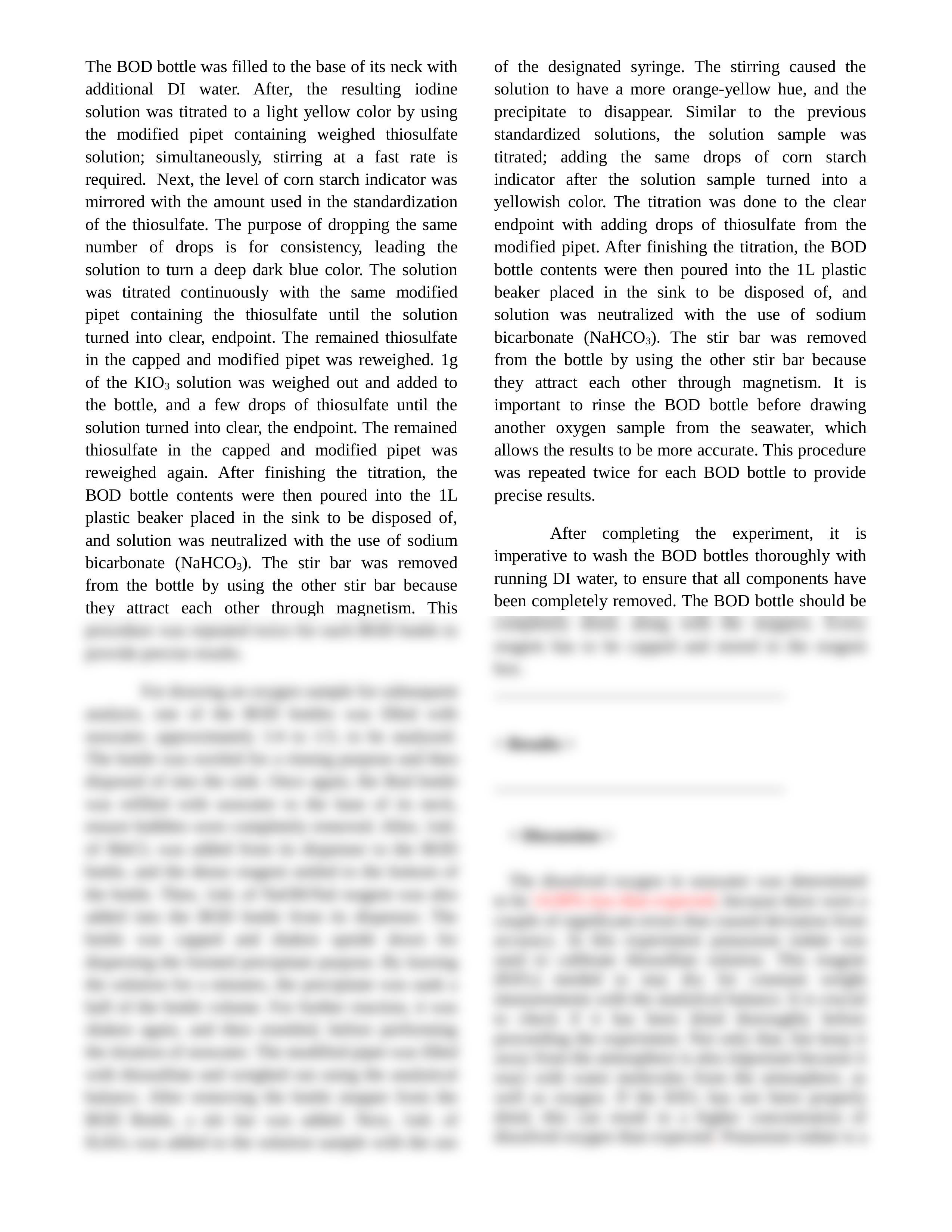 Dissolving Oxygen_Marissa_d2kwcg9t93i_page2