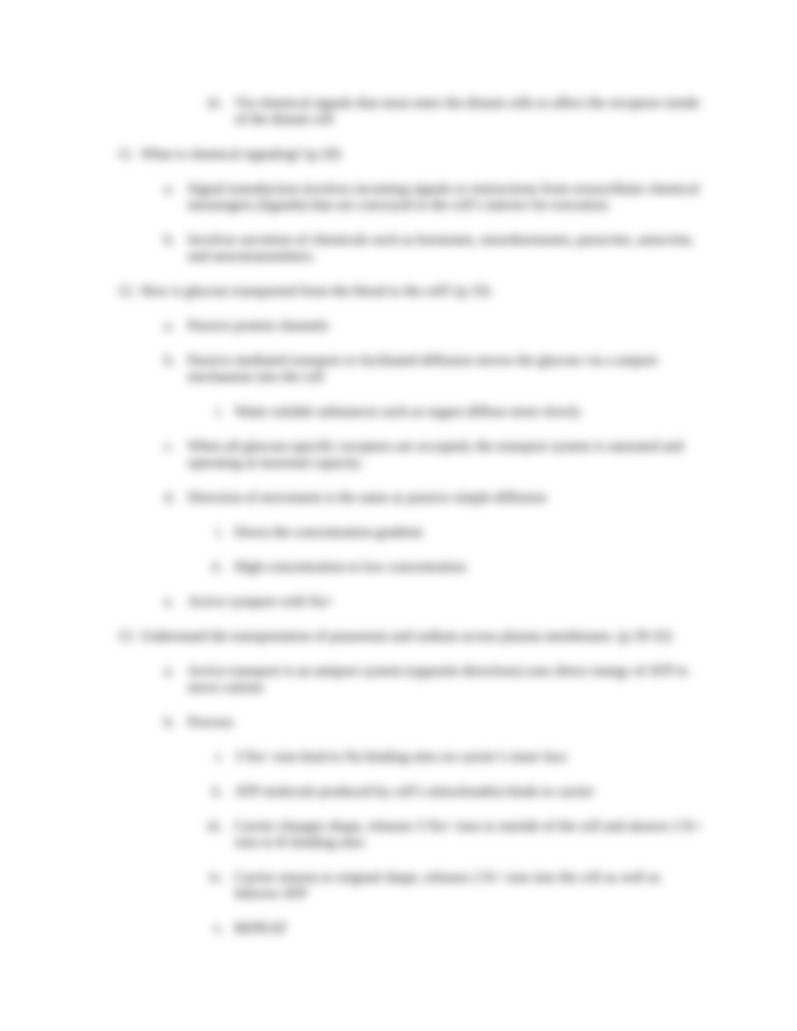 Study Guide Exam 1 - NU 545.docx_d2l39tq2bwl_page3