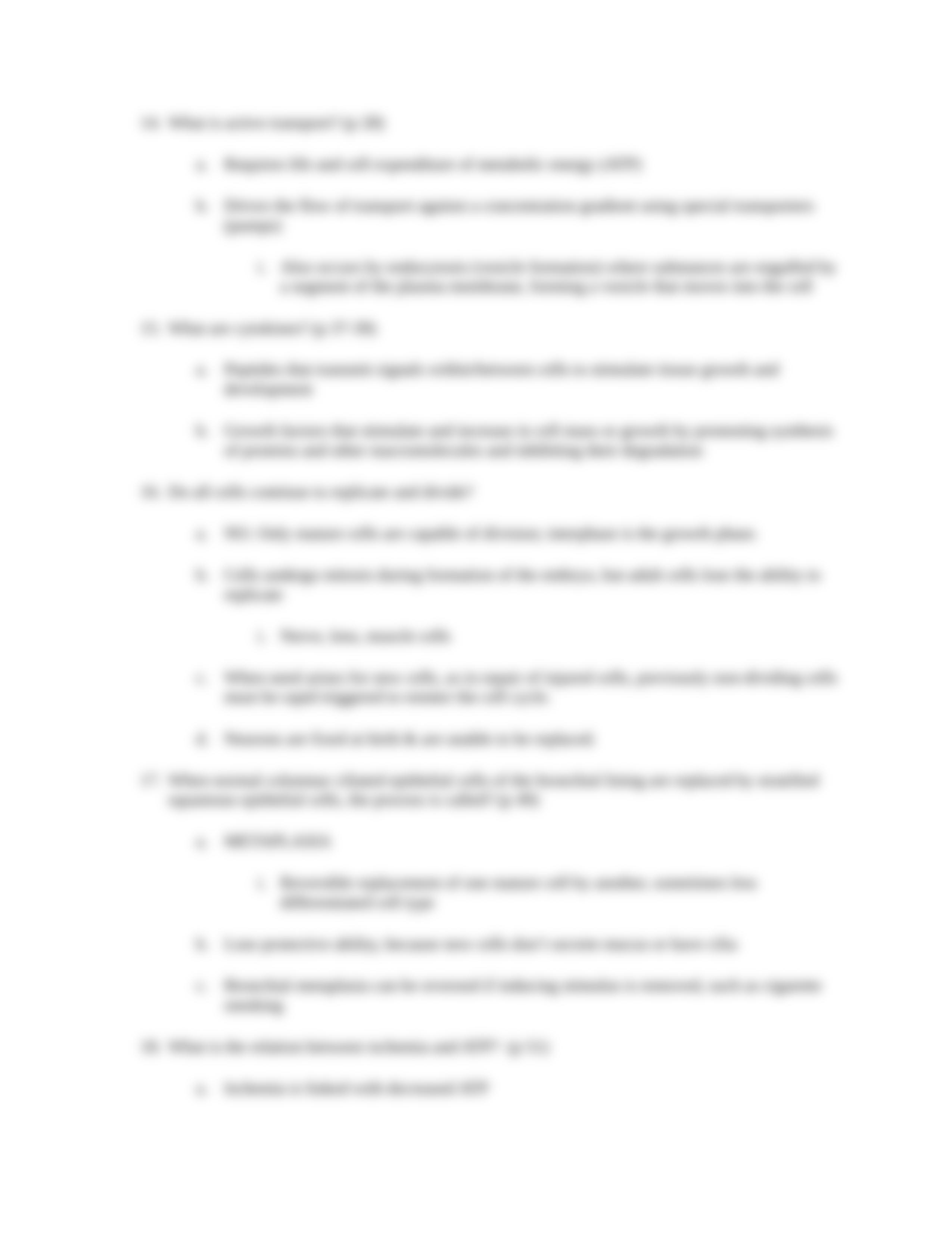 Study Guide Exam 1 - NU 545.docx_d2l39tq2bwl_page4