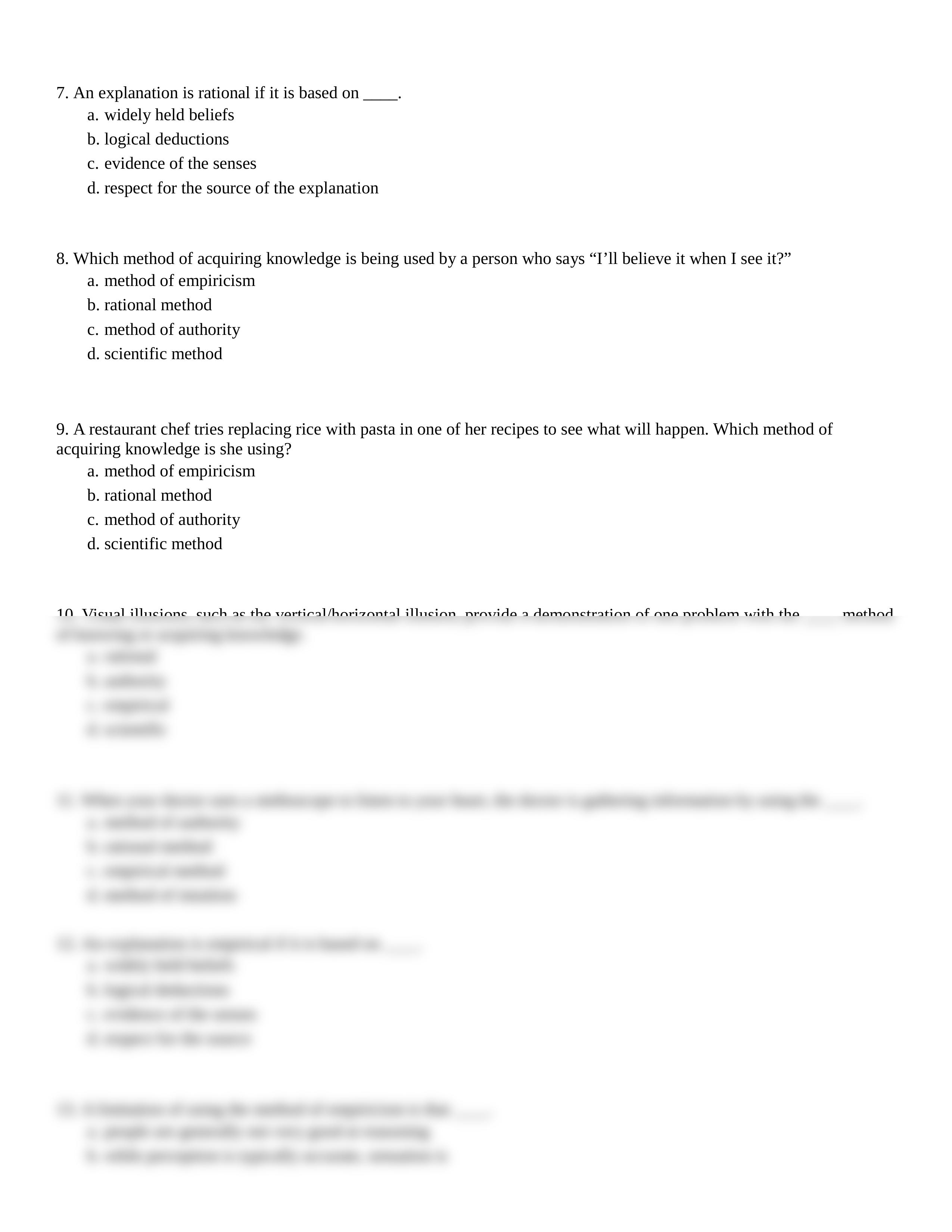 Chapter_1_test questions for 2-14-17_d2l88ag5a8v_page2