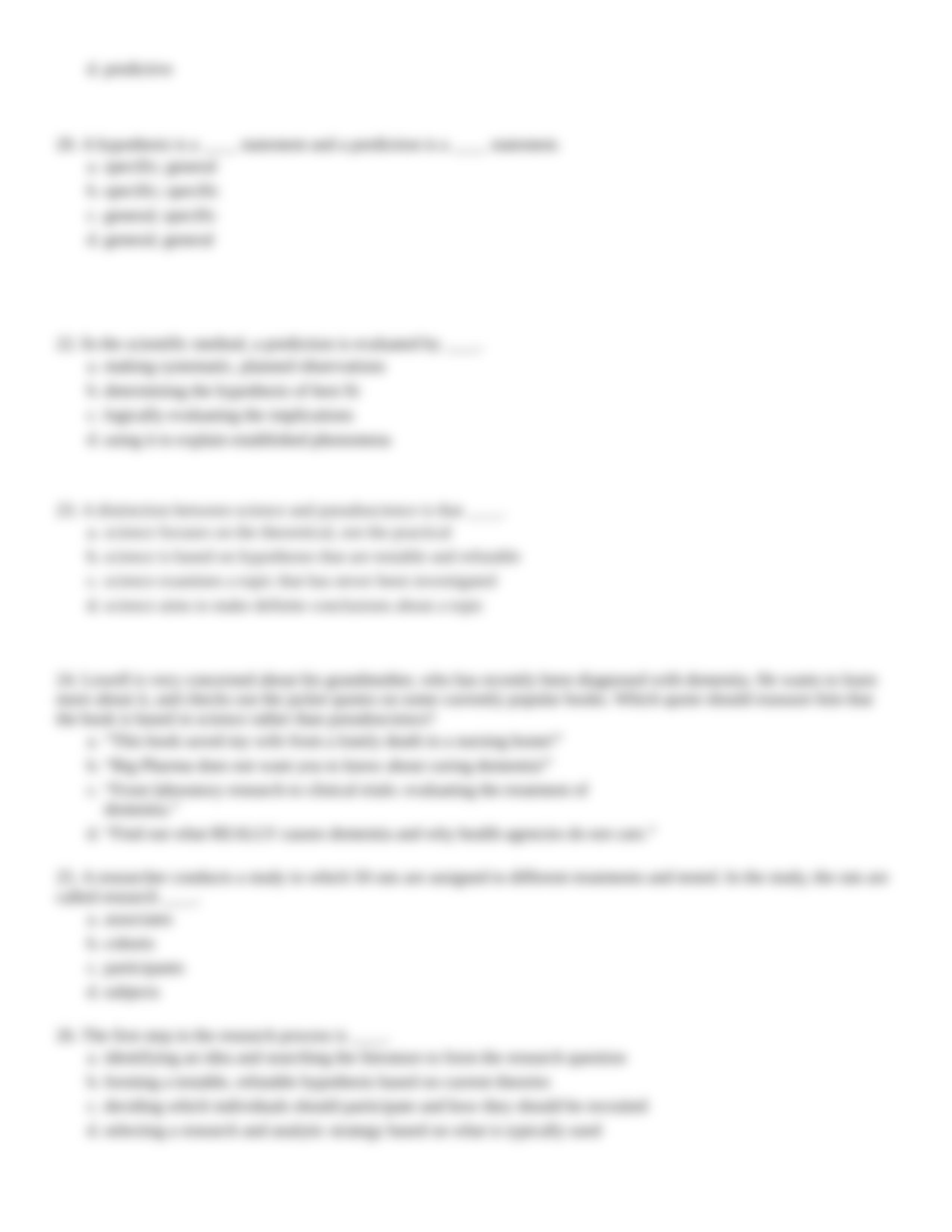 Chapter_1_test questions for 2-14-17_d2l88ag5a8v_page4