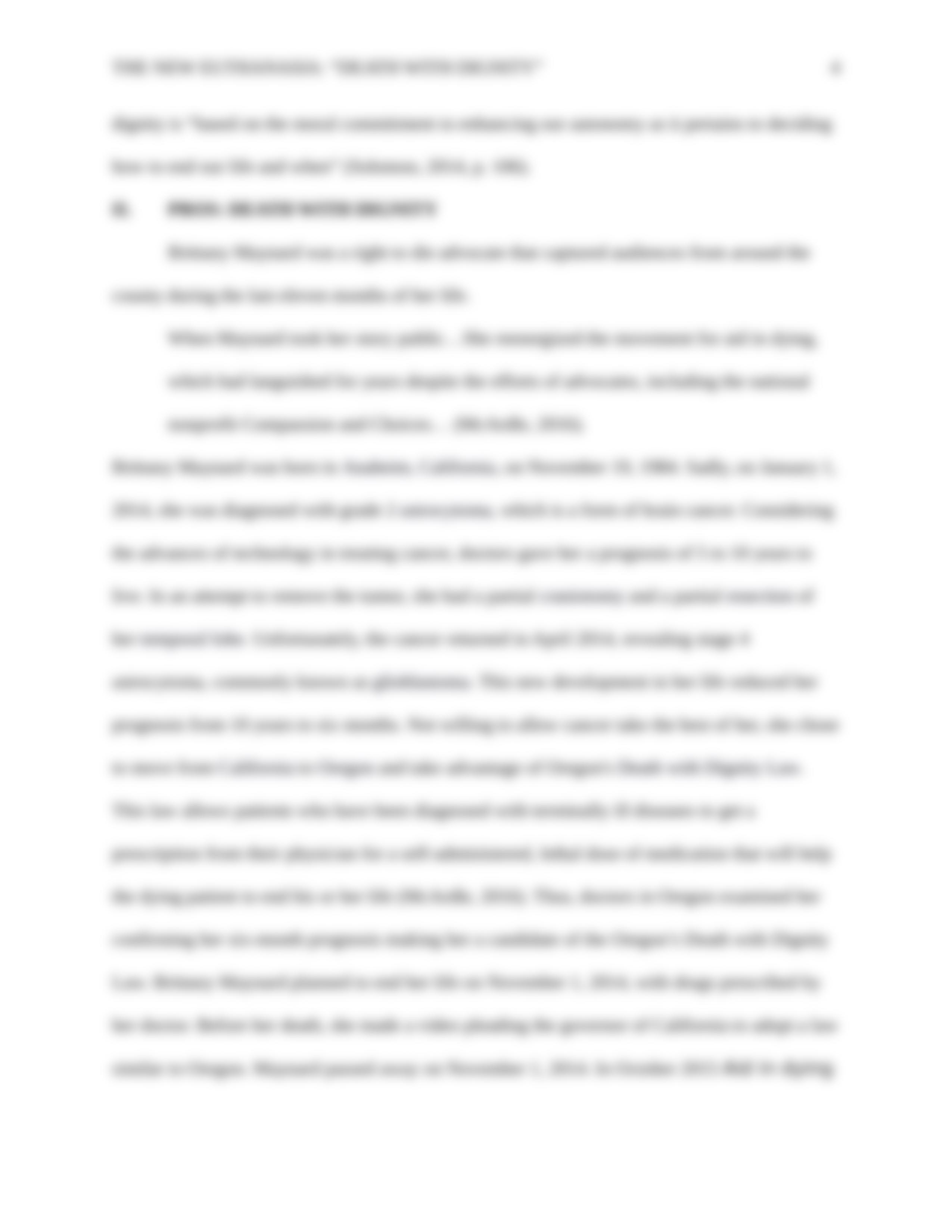 phil 304 Final project_d2l9x3jvmn2_page4