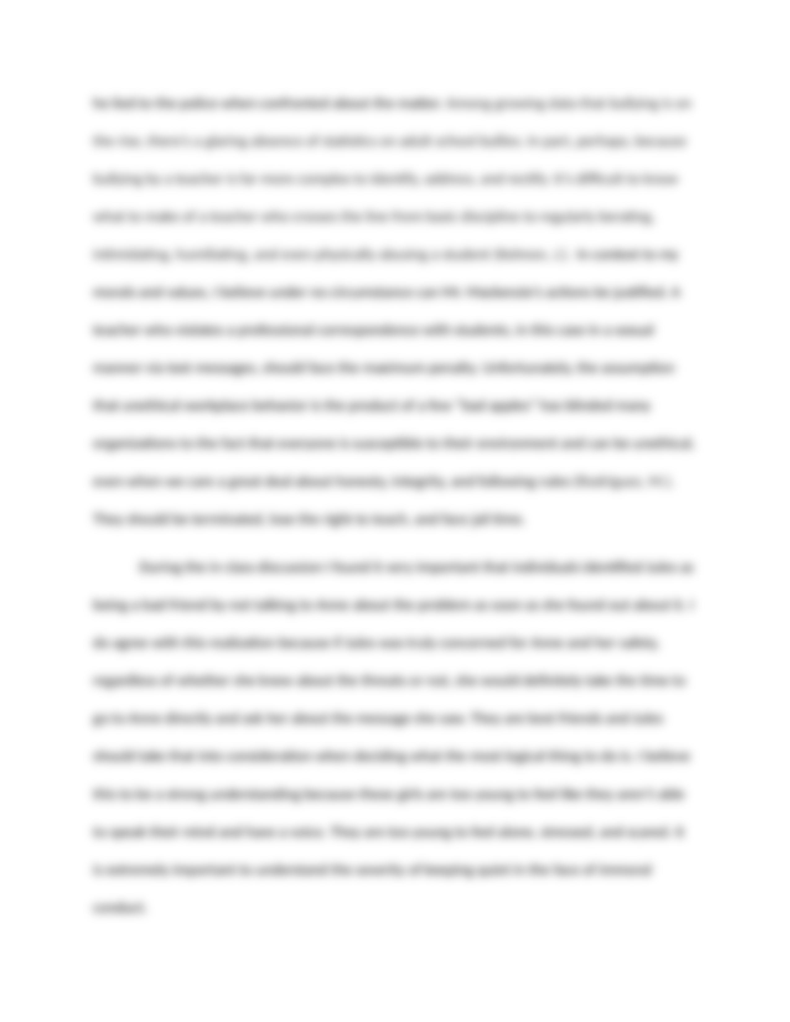 FINAL CASE STUDY.docx_d2lcbhbvyzi_page5