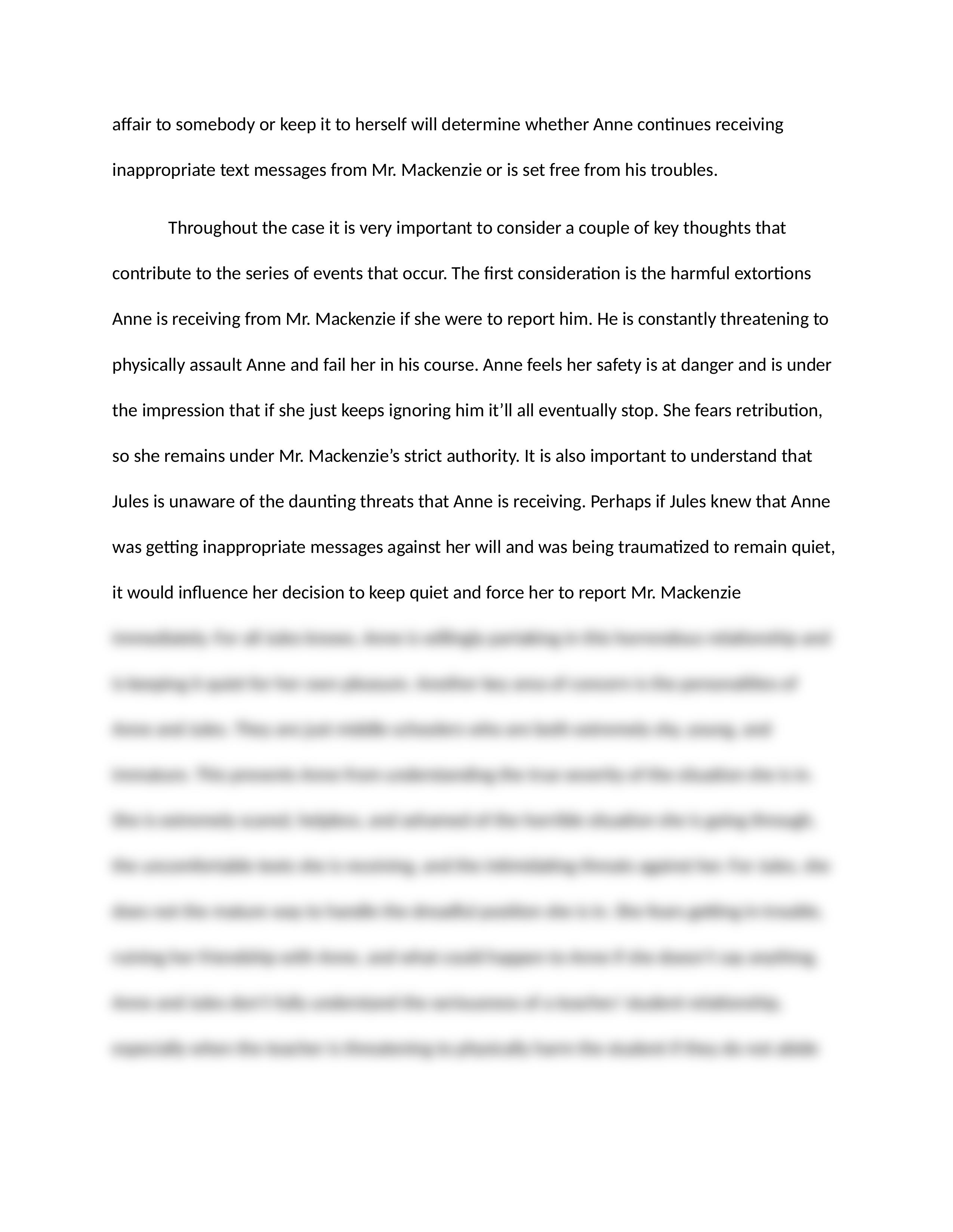 FINAL CASE STUDY.docx_d2lcbhbvyzi_page2