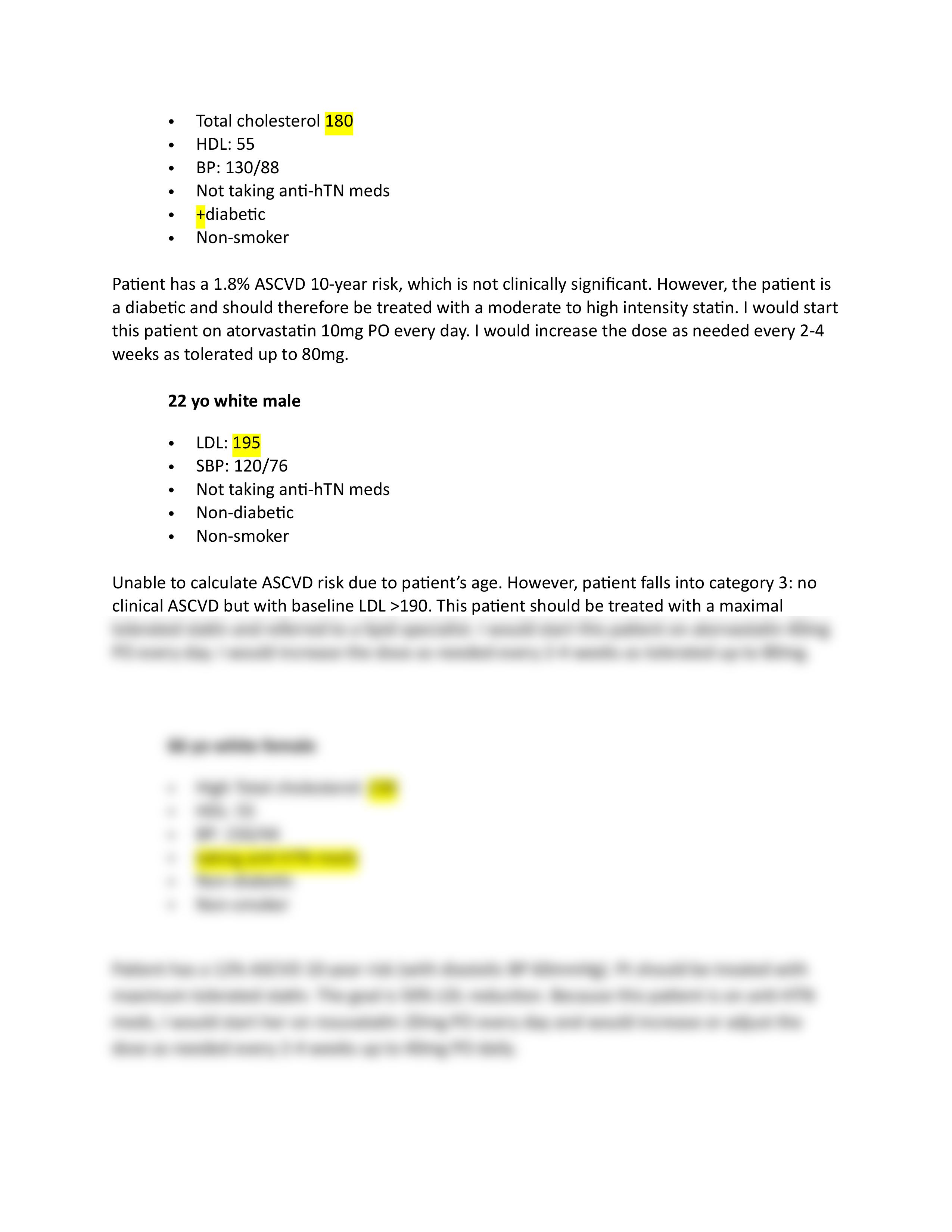 Pharm Test 3.pdf_d2lhsyvux1m_page2