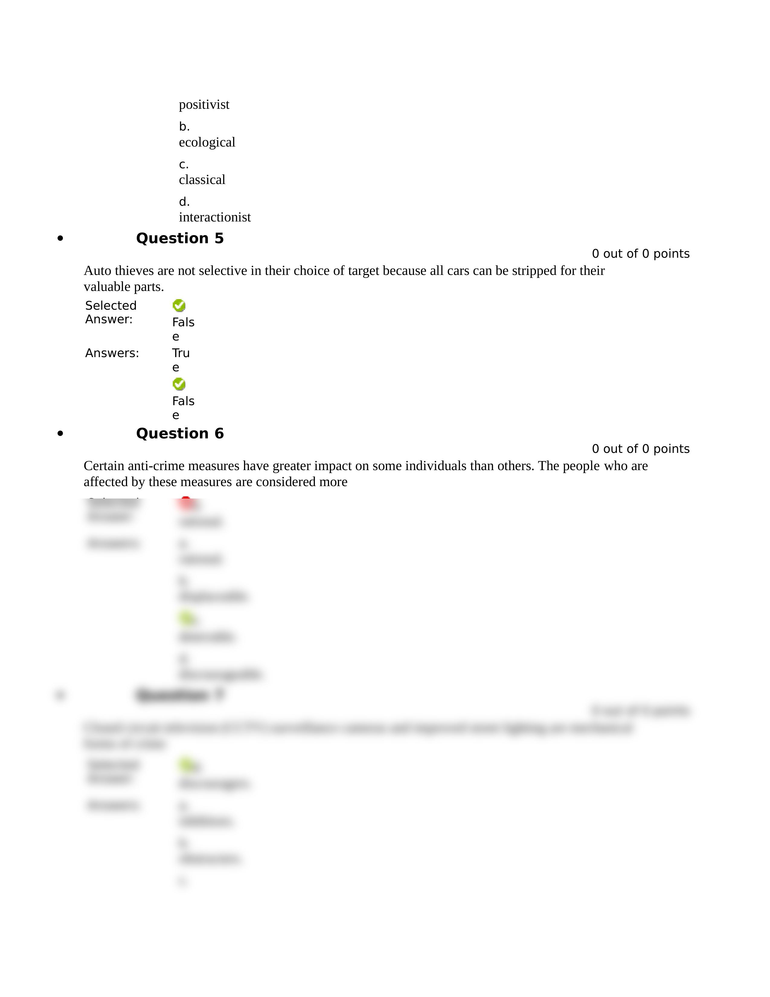 JUST251X Practice Questions 4.docx_d2llbhs20lq_page2