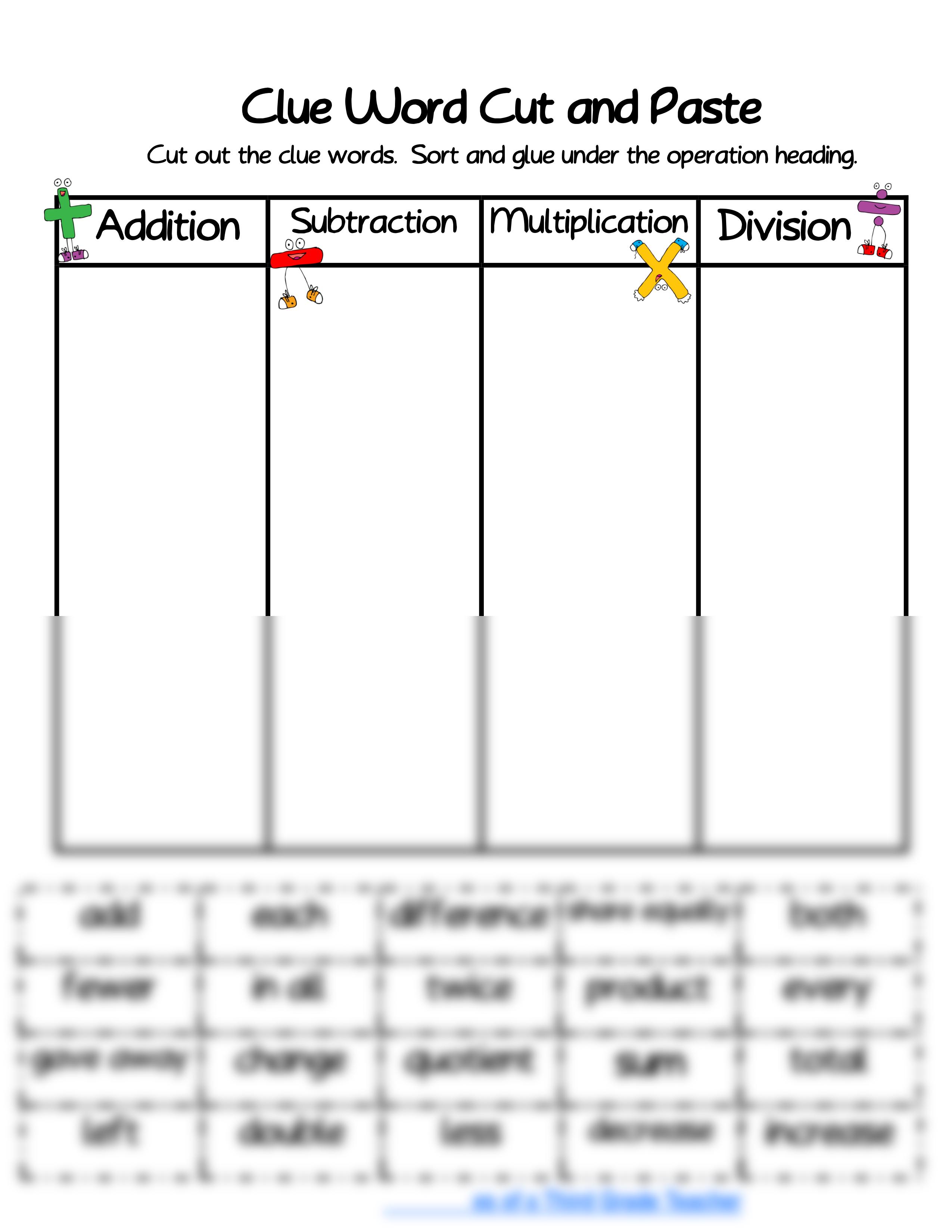 MathClueWordsActivitiesFREEBIE.pdf_d2llwniv8o9_page2