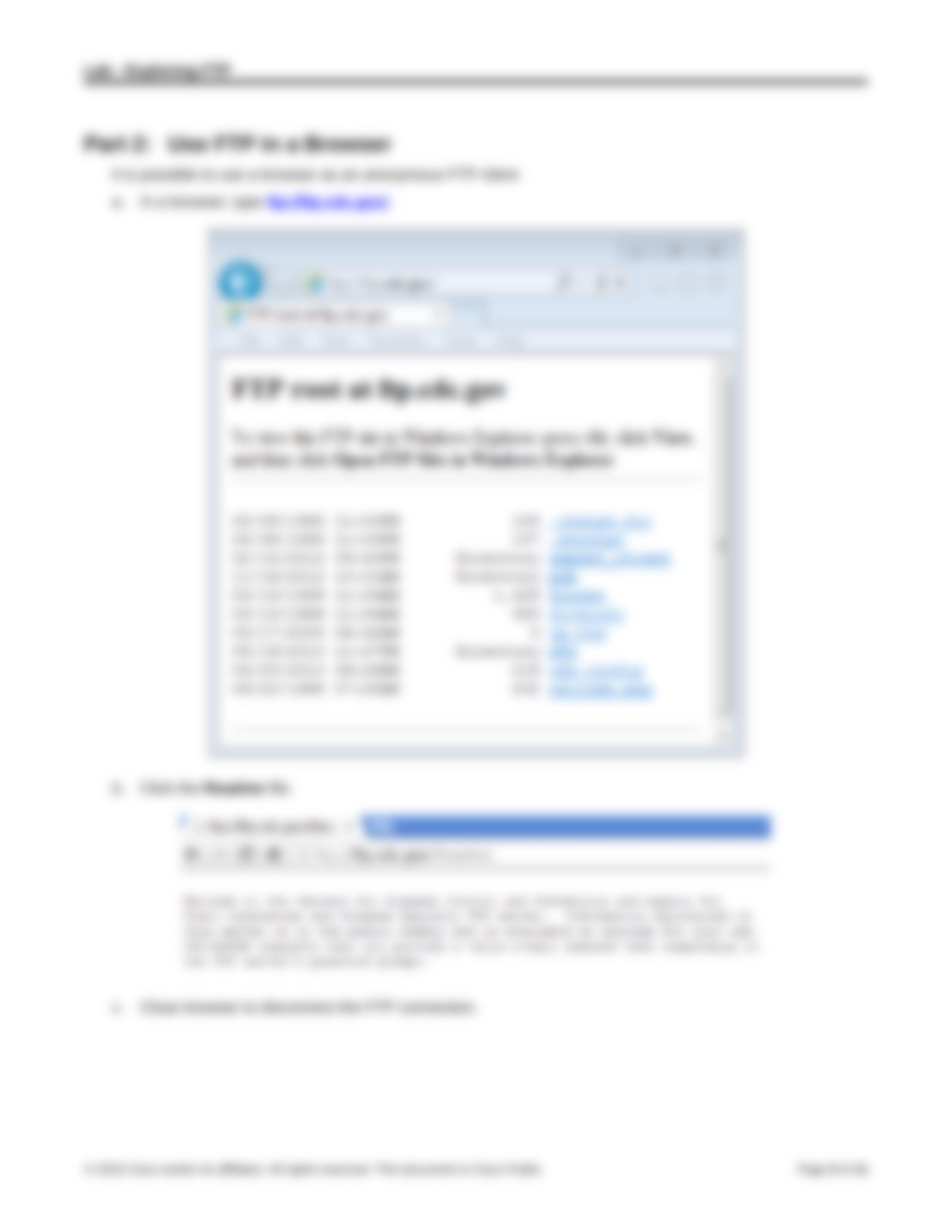 10.2.3.4 Lab - Exploring FTP_d2lzyc616qy_page3