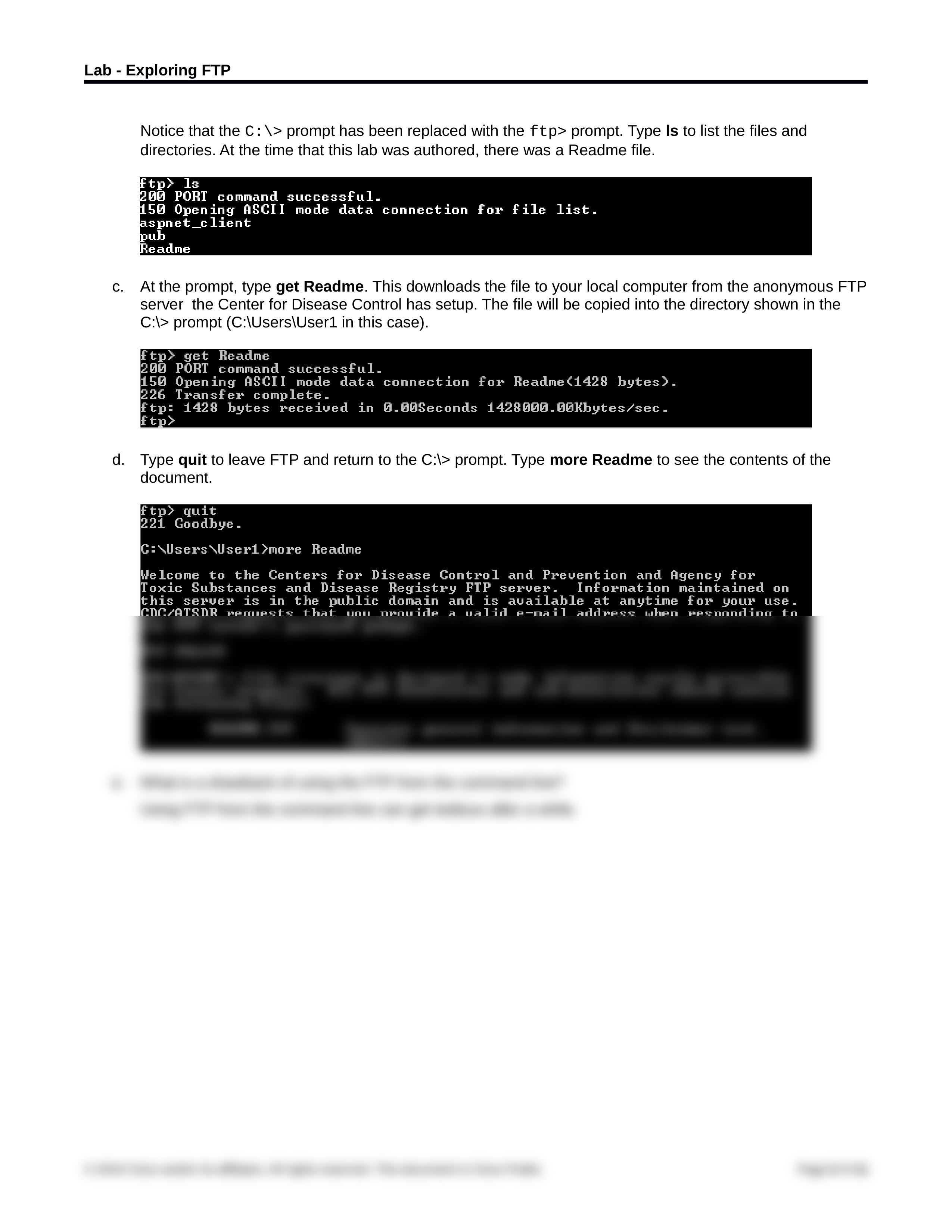 10.2.3.4 Lab - Exploring FTP_d2lzyc616qy_page2