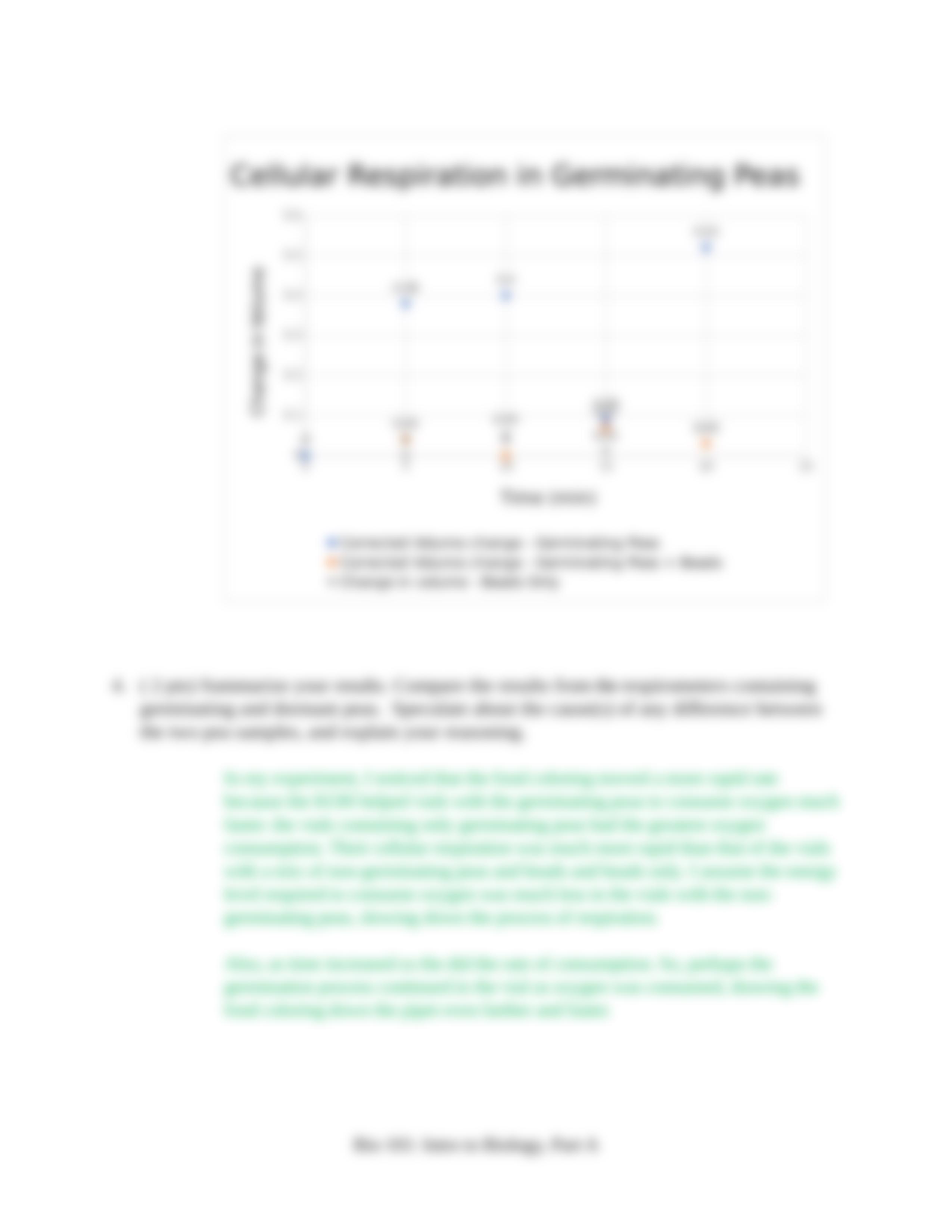 Cellular Respiration in Germinating Peas Assignment (1) .docx_d2m0oxpq5ay_page3