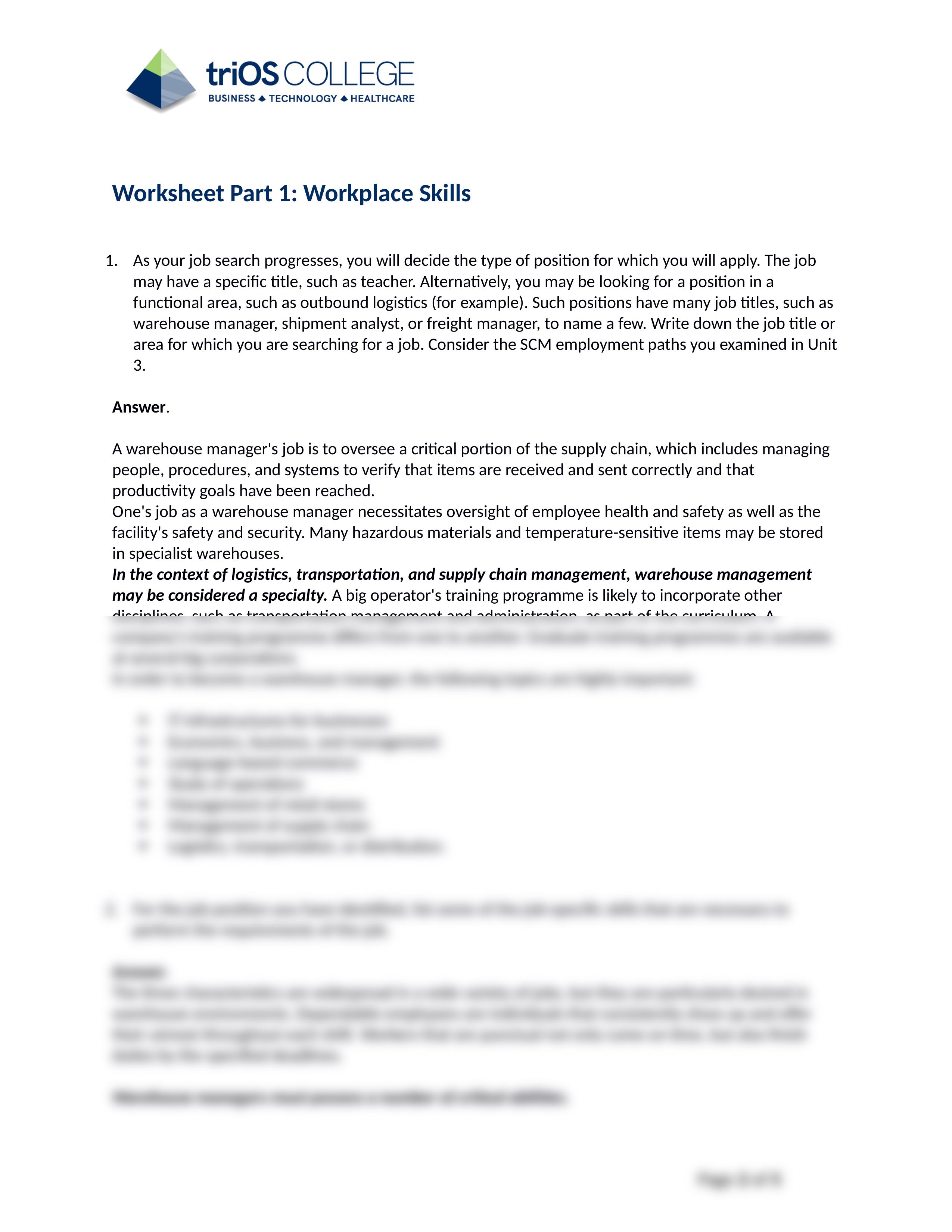 1798227360 - 77, 77 Unit_5_-_Career_Planning_Exercise_Worksheet.parts1and3.docx_d2m4burkjdt_page2