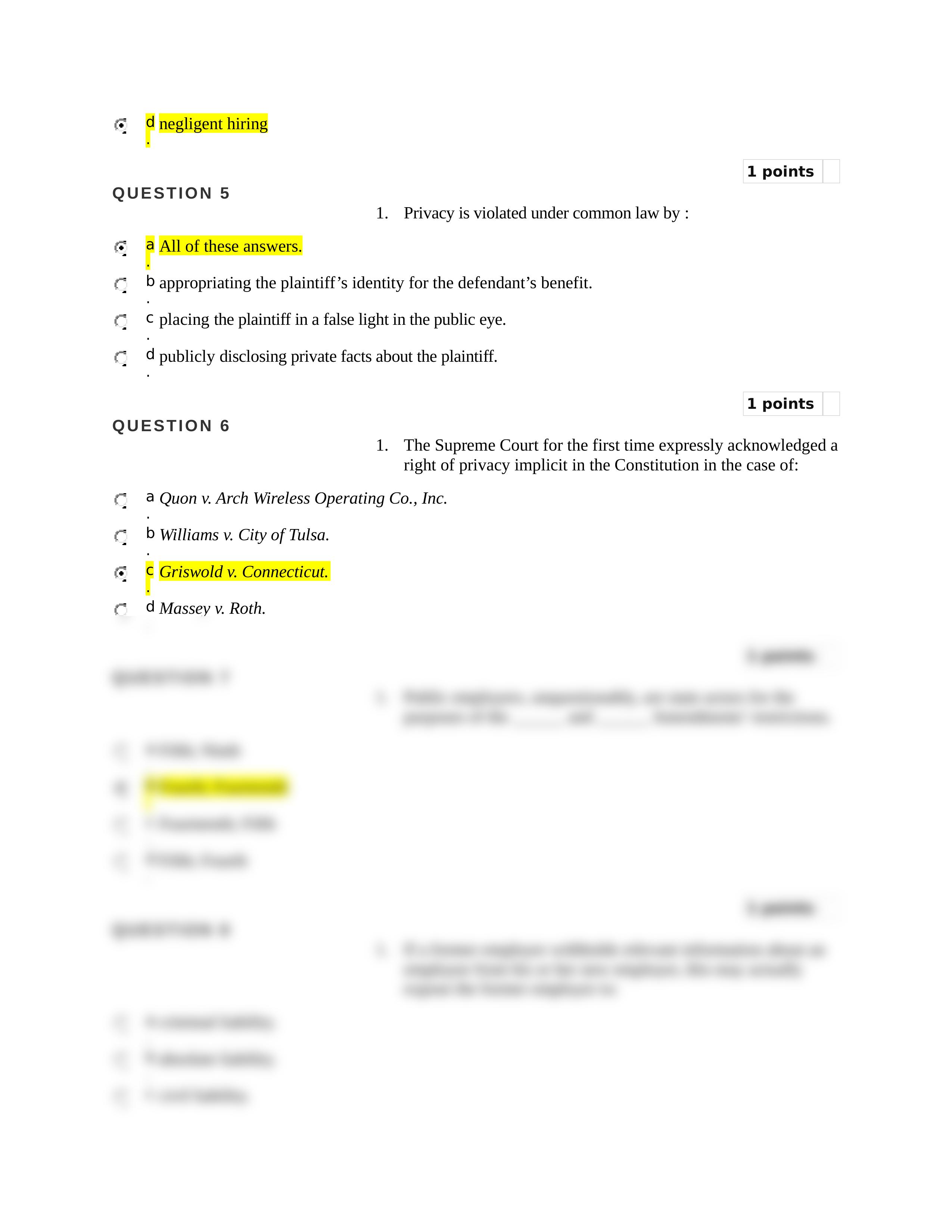 Chapter 4 quiz.docx_d2m58u85btt_page2