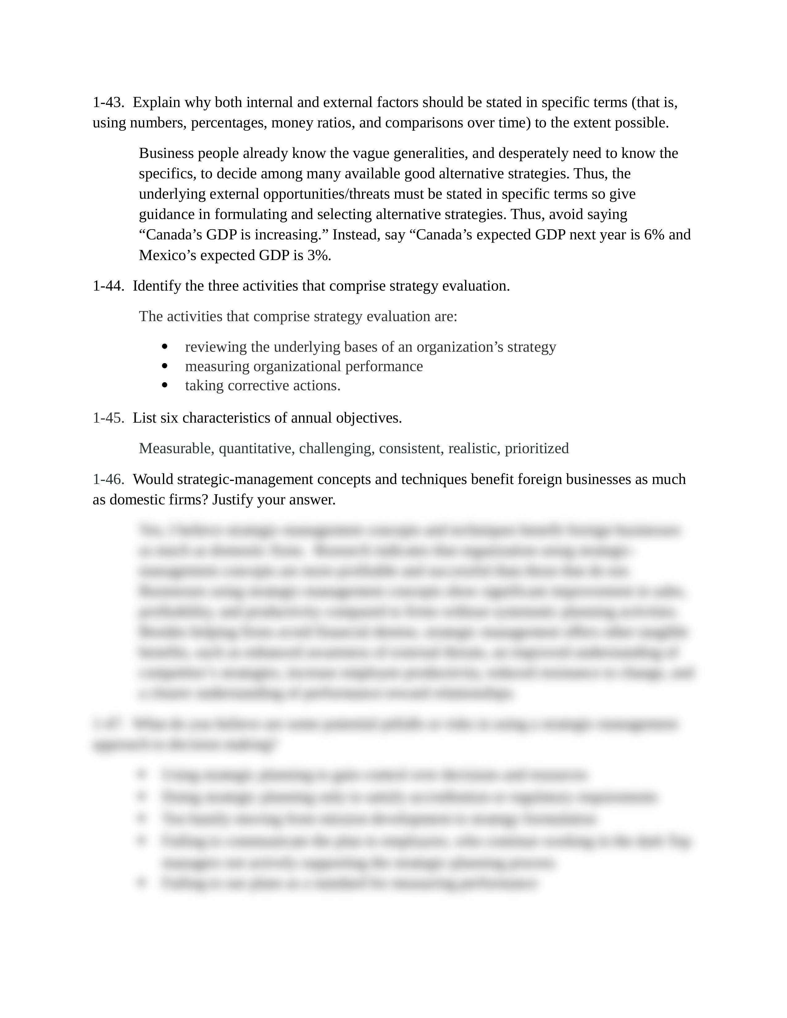 Ch. 1-6 EOC Discussion Questons.docx_d2m6me2u88o_page2