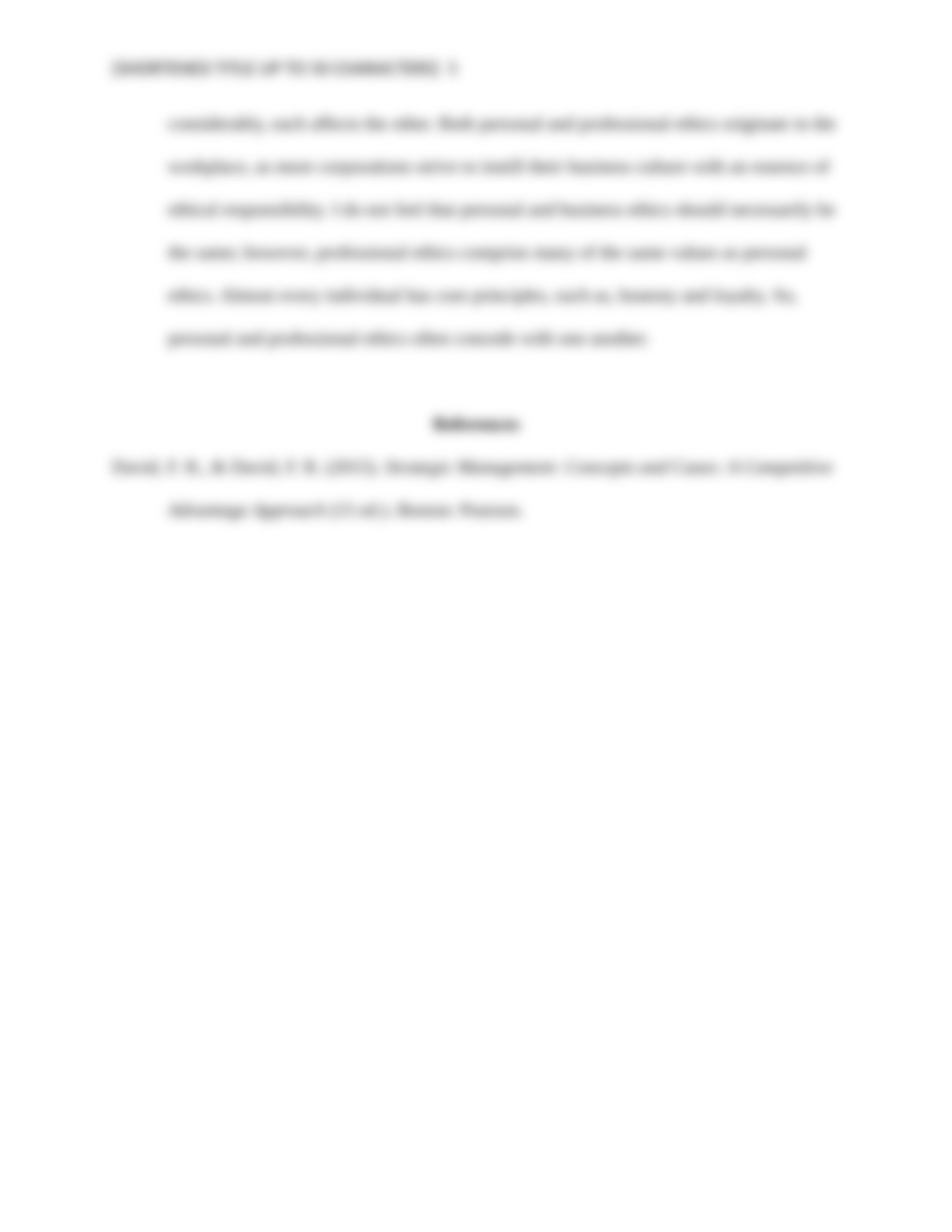 unit 7_d2mcqxbtc97_page5