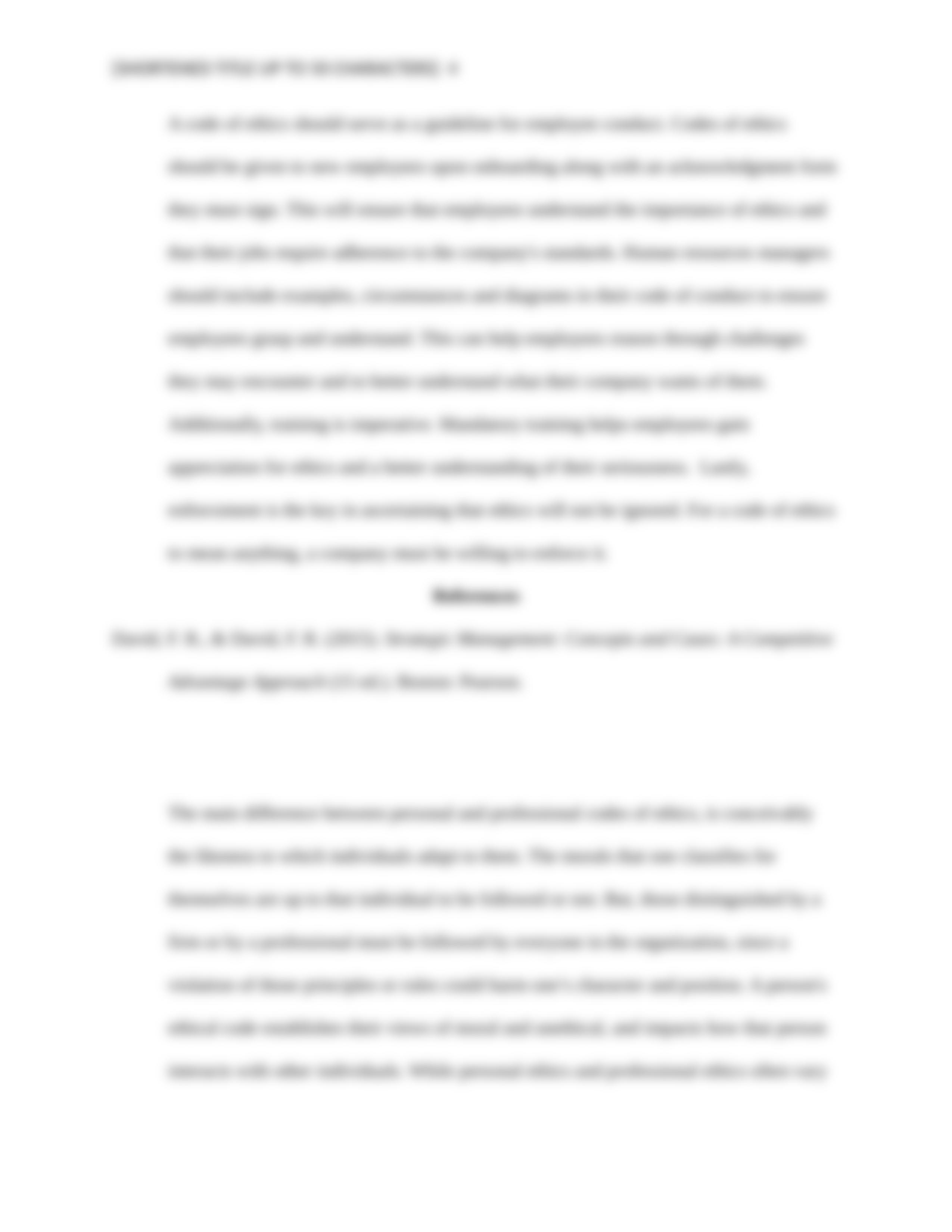 unit 7_d2mcqxbtc97_page4