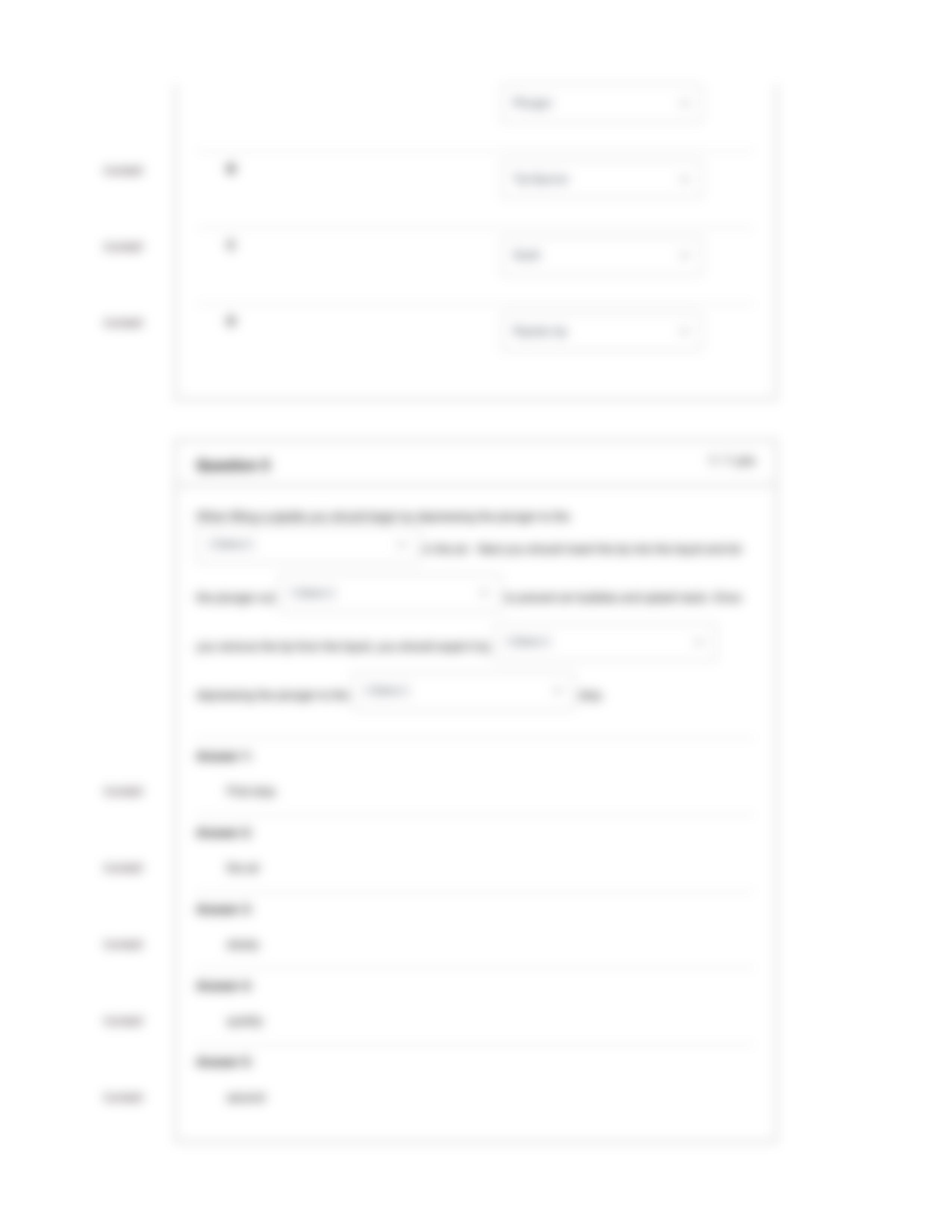 Pre-lab quiz_d2md6ek4zx2_page3