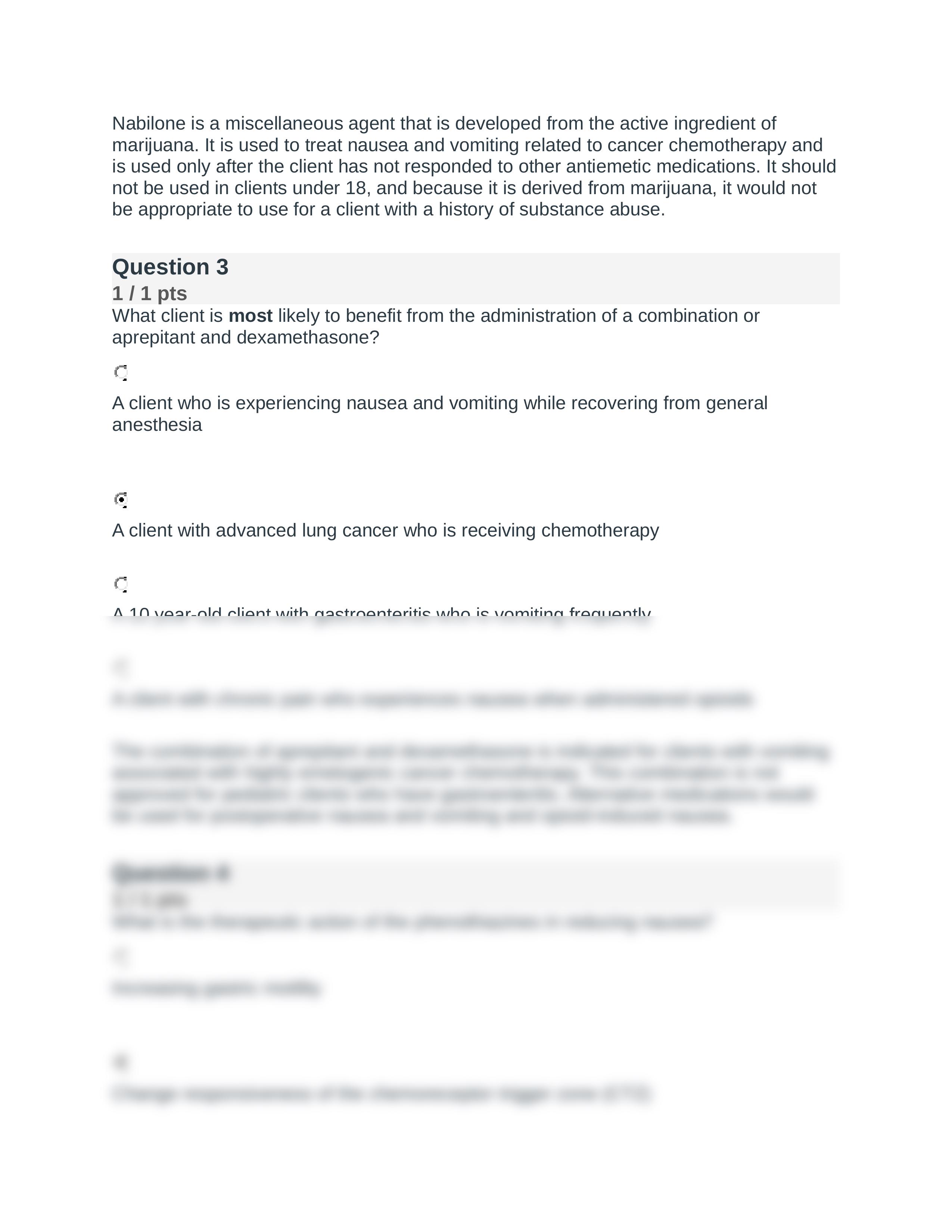 Pharmacology Quiz #3.docx_d2mdptgzet6_page2