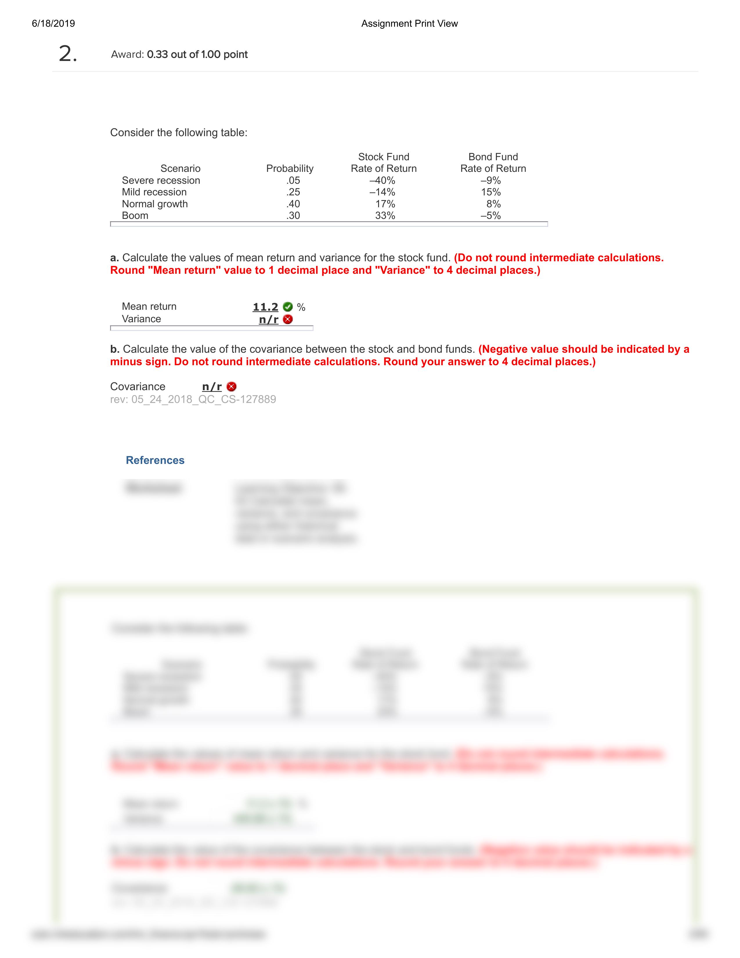 Problem set 3.pdf_d2mi1f1ewgi_page2