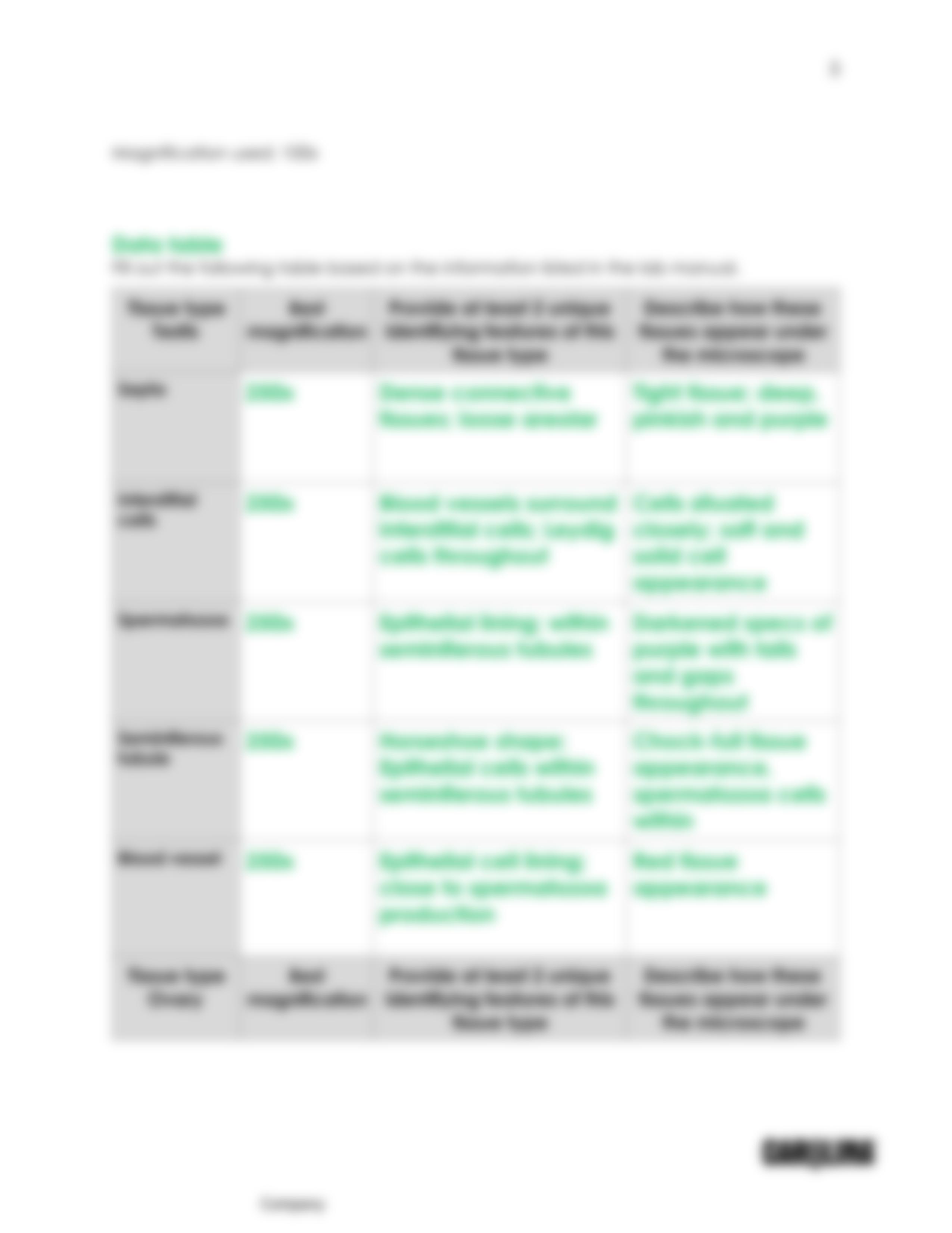 Introduction to Histology_Reproductive system answer sheet.pdf_d2mm40iobx1_page5