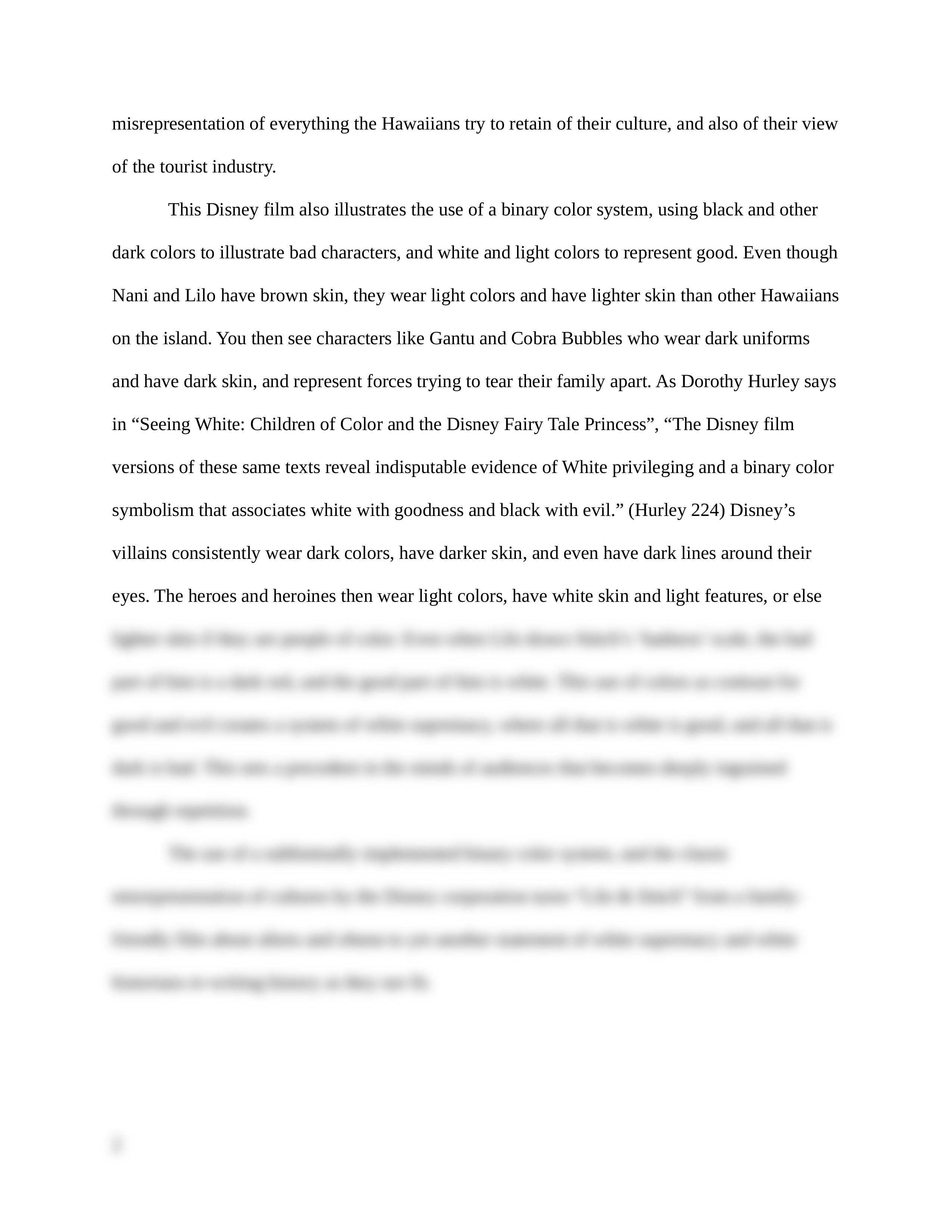 Lilo and Stitch Critical Response Essay Example(1)_d2mpi9bloq3_page2