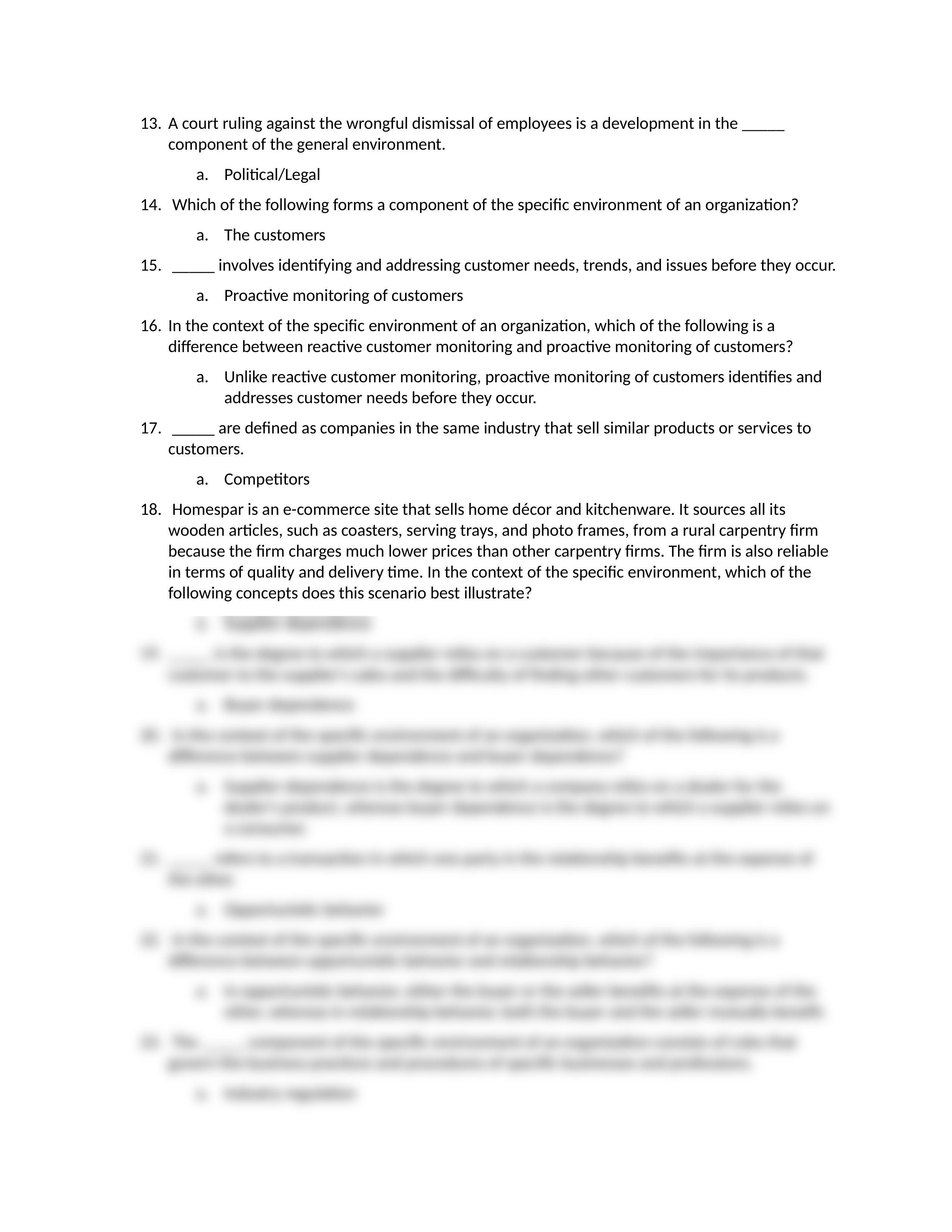 Ch. 3 Homework.docx_d2mrl8lm98y_page2