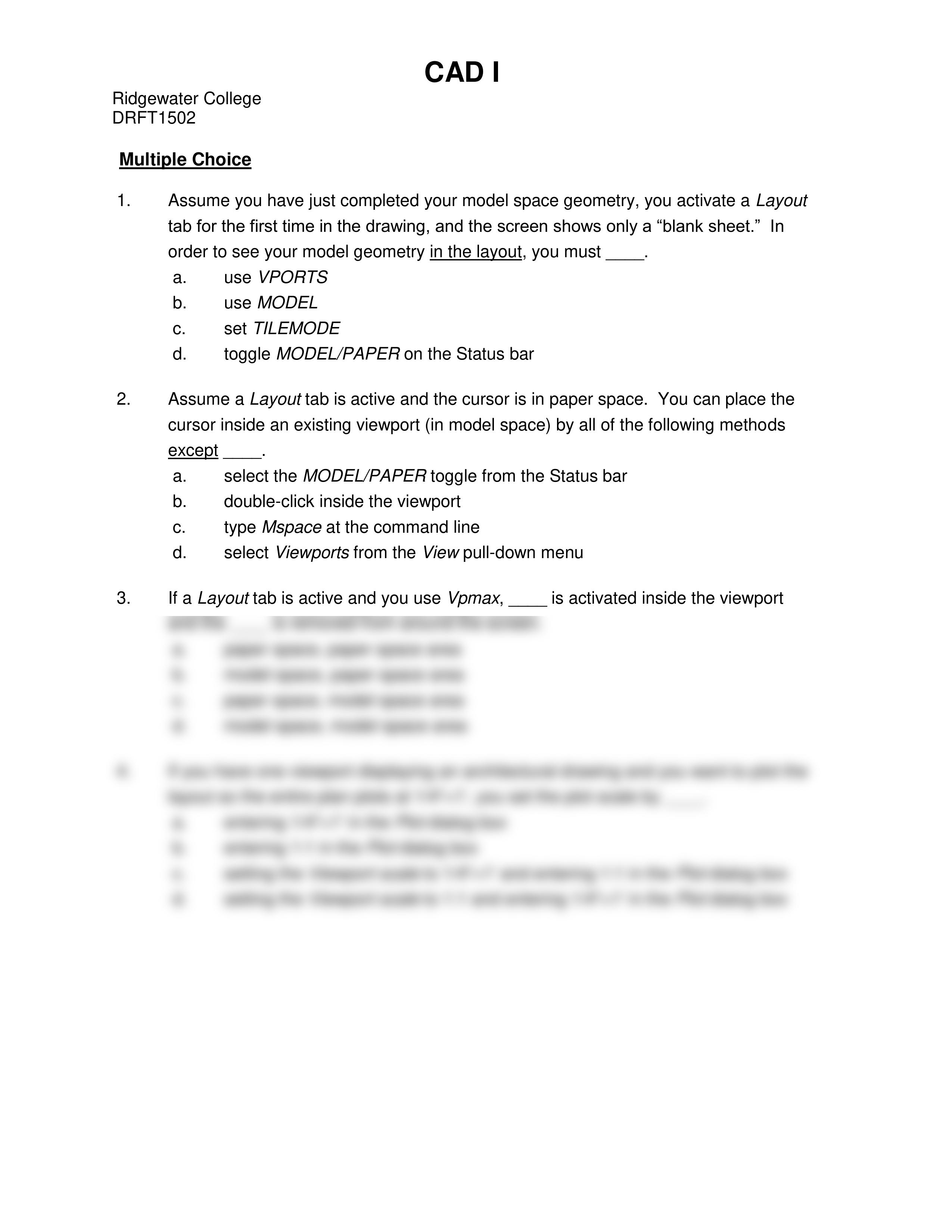 Chapter 13 - Quiz Questions.pdf_d2n1gg4hg9d_page2