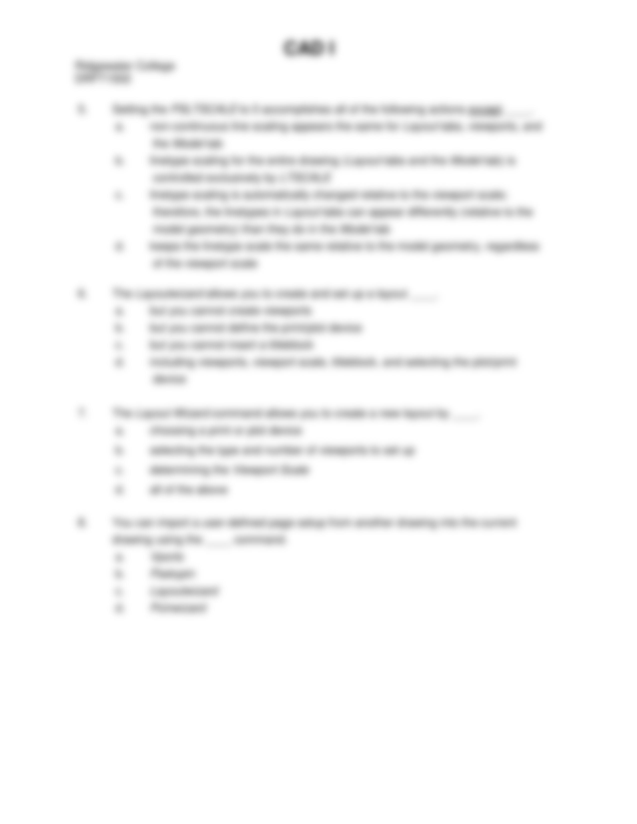 Chapter 13 - Quiz Questions.pdf_d2n1gg4hg9d_page3