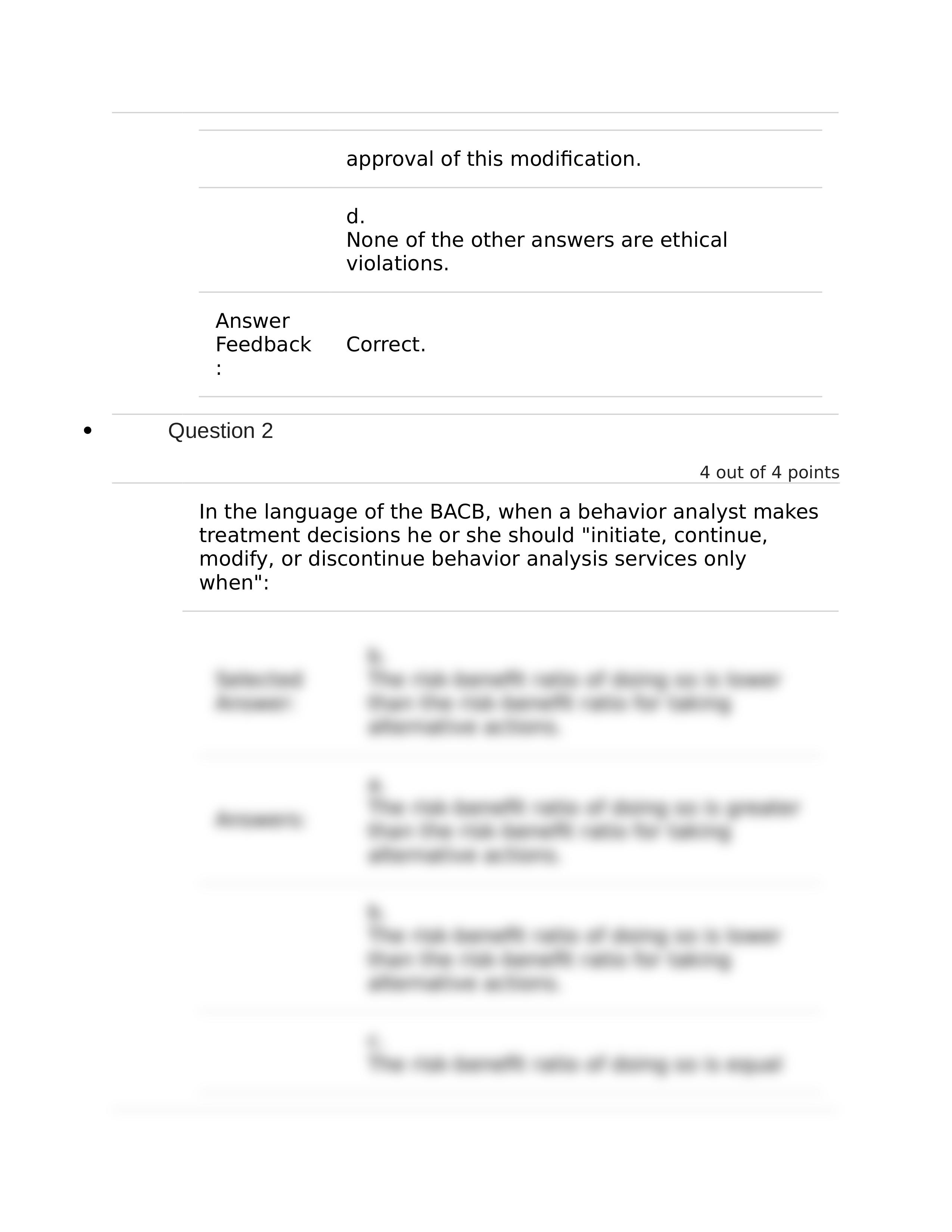 PSY 7710 week 9 quiz .docx_d2n2ok2wy8n_page2