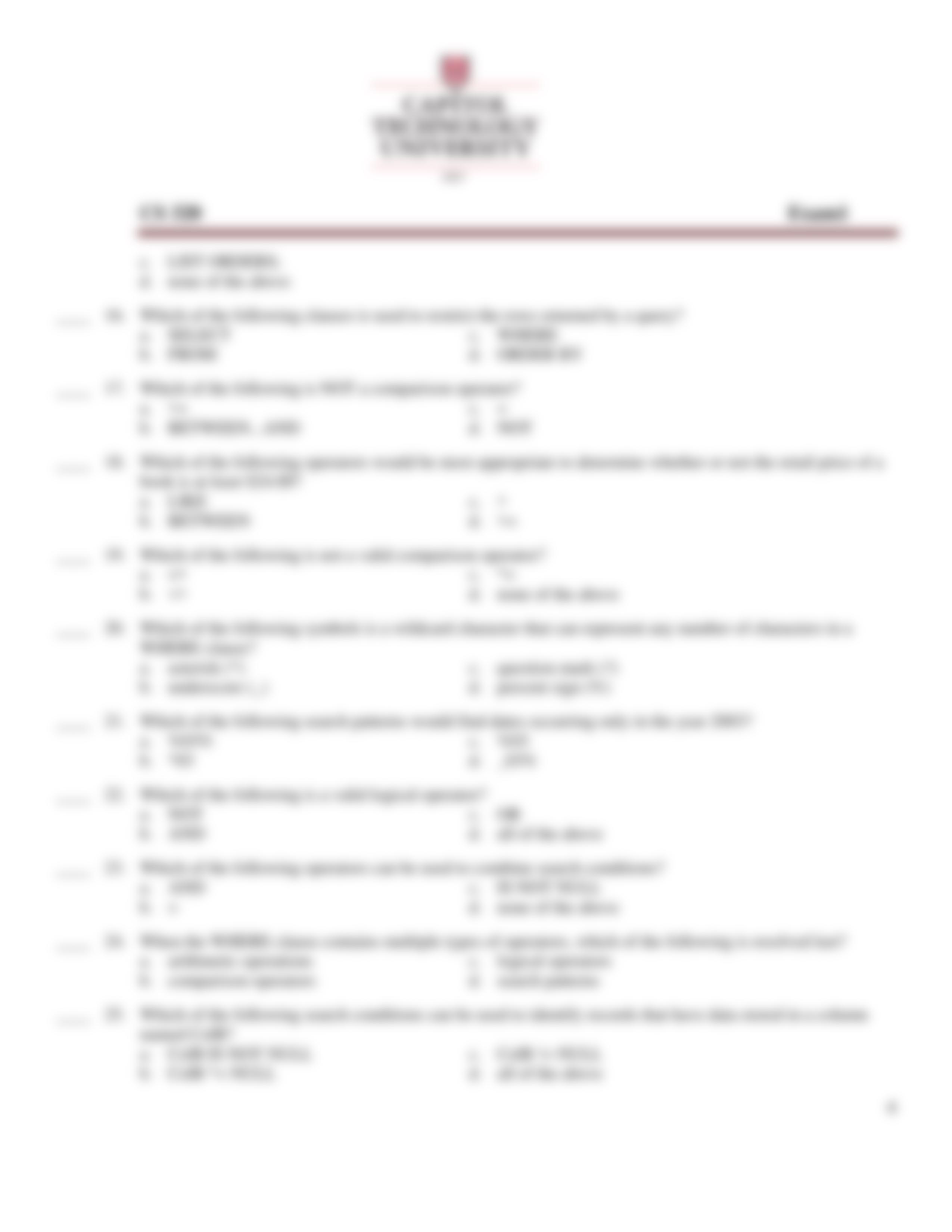 CS320_Fall_2015_exam1_d2n5wtfzbvd_page4