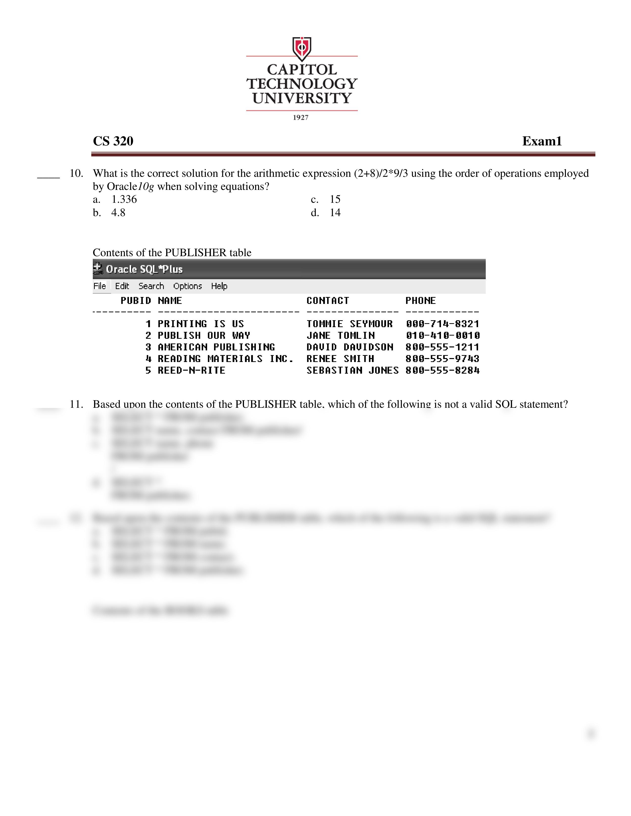 CS320_Fall_2015_exam1_d2n5wtfzbvd_page2